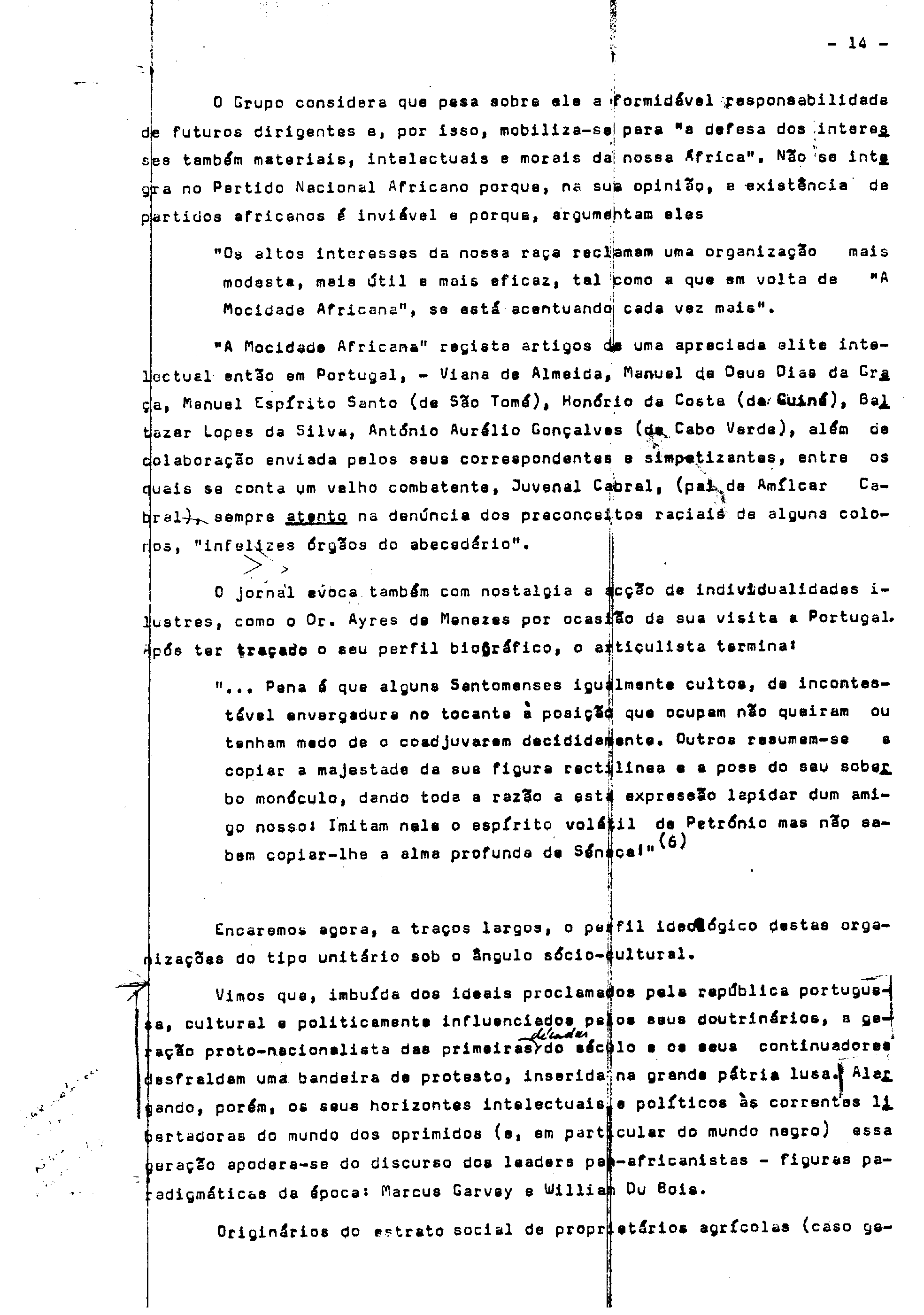 04332.001.001- pag.120