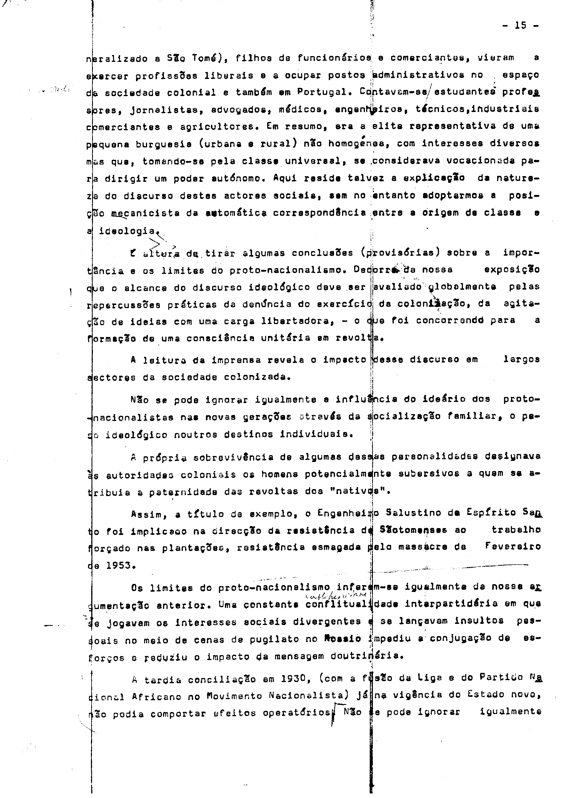 04332.001.001- pag.121