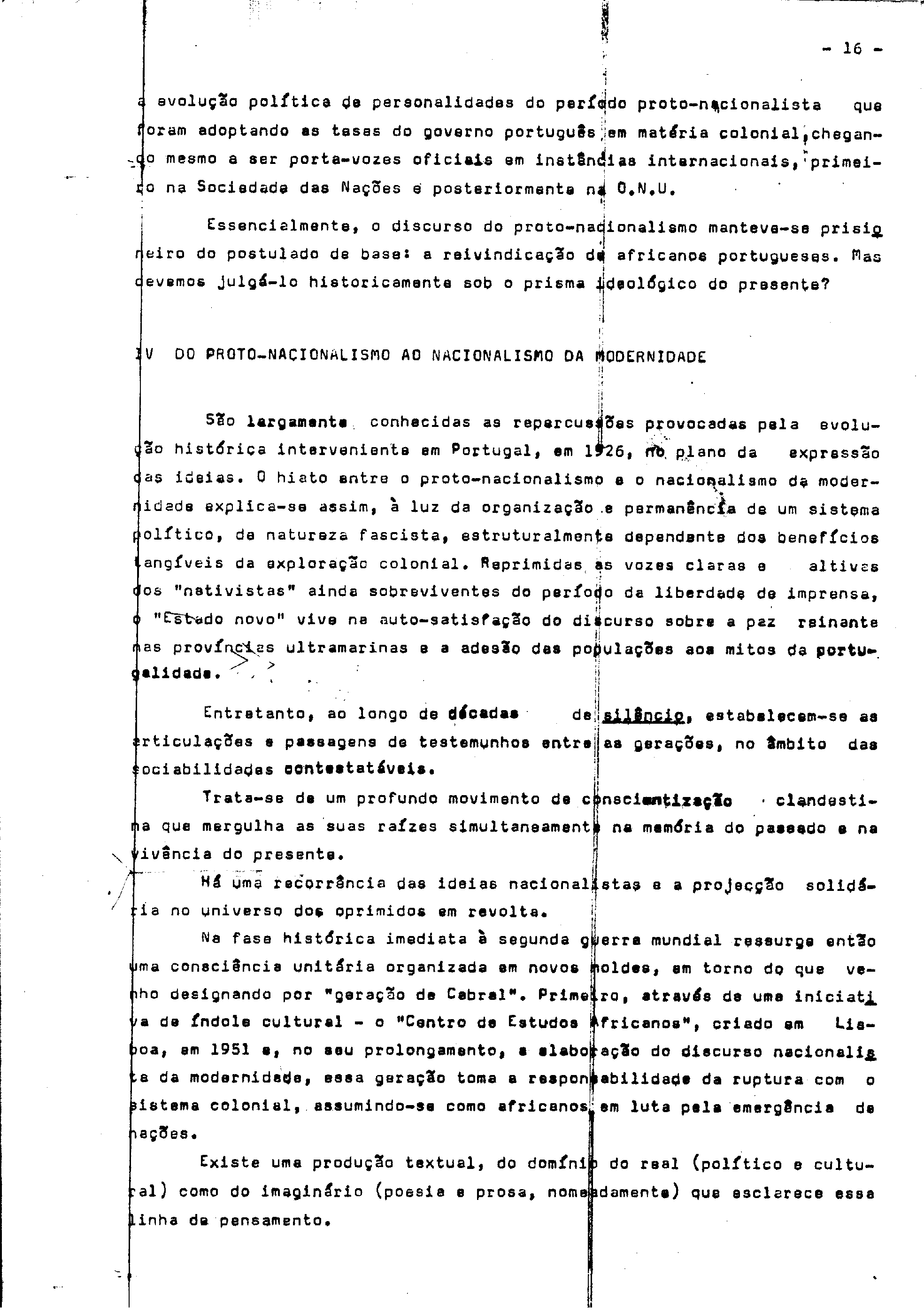 04332.001.001- pag.122