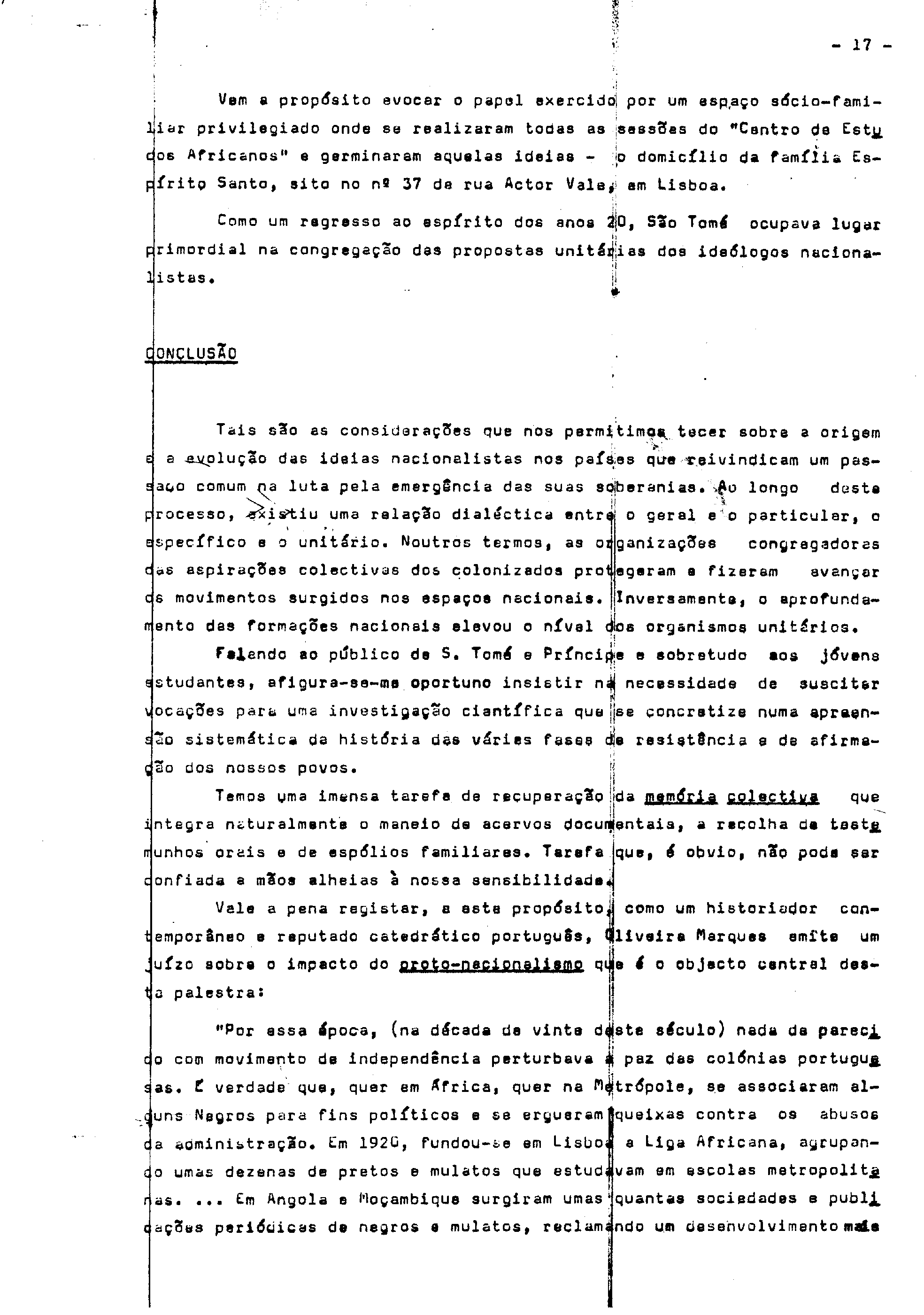 04332.001.001- pag.123