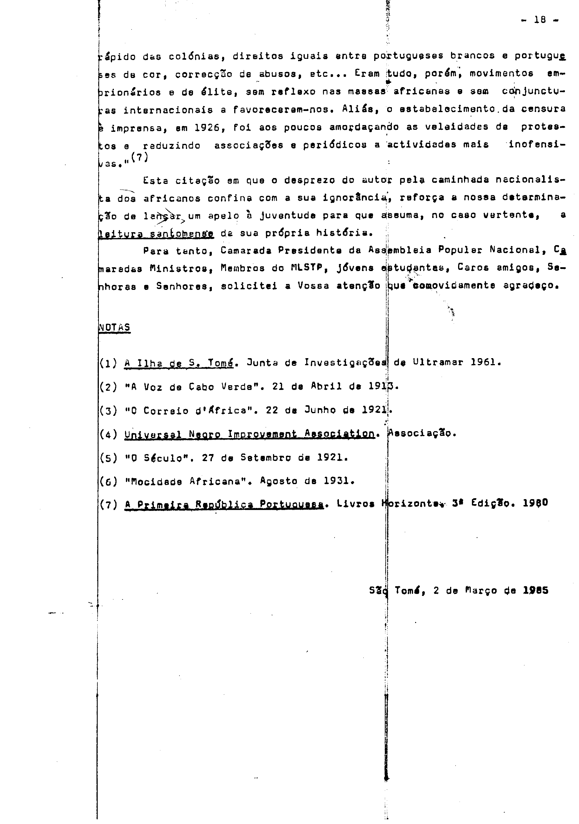 04332.001.001- pag.124