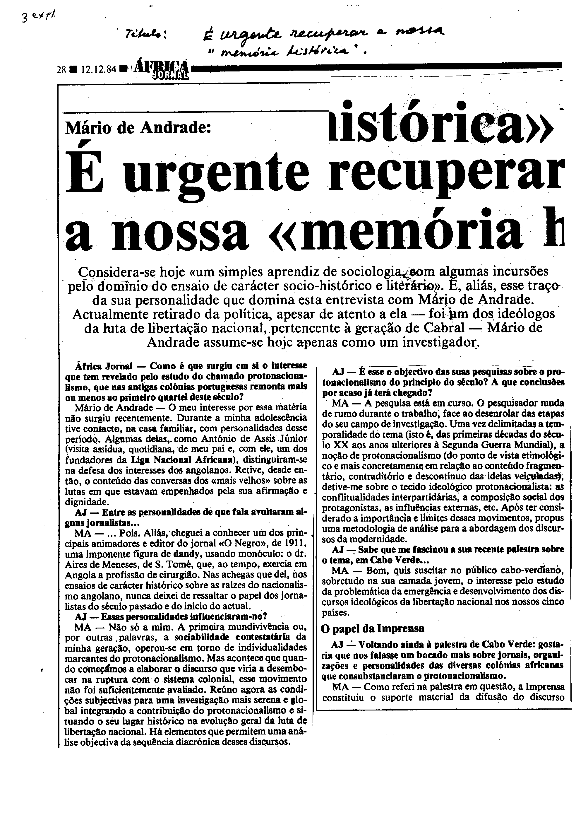 04332.001.001- pag.125