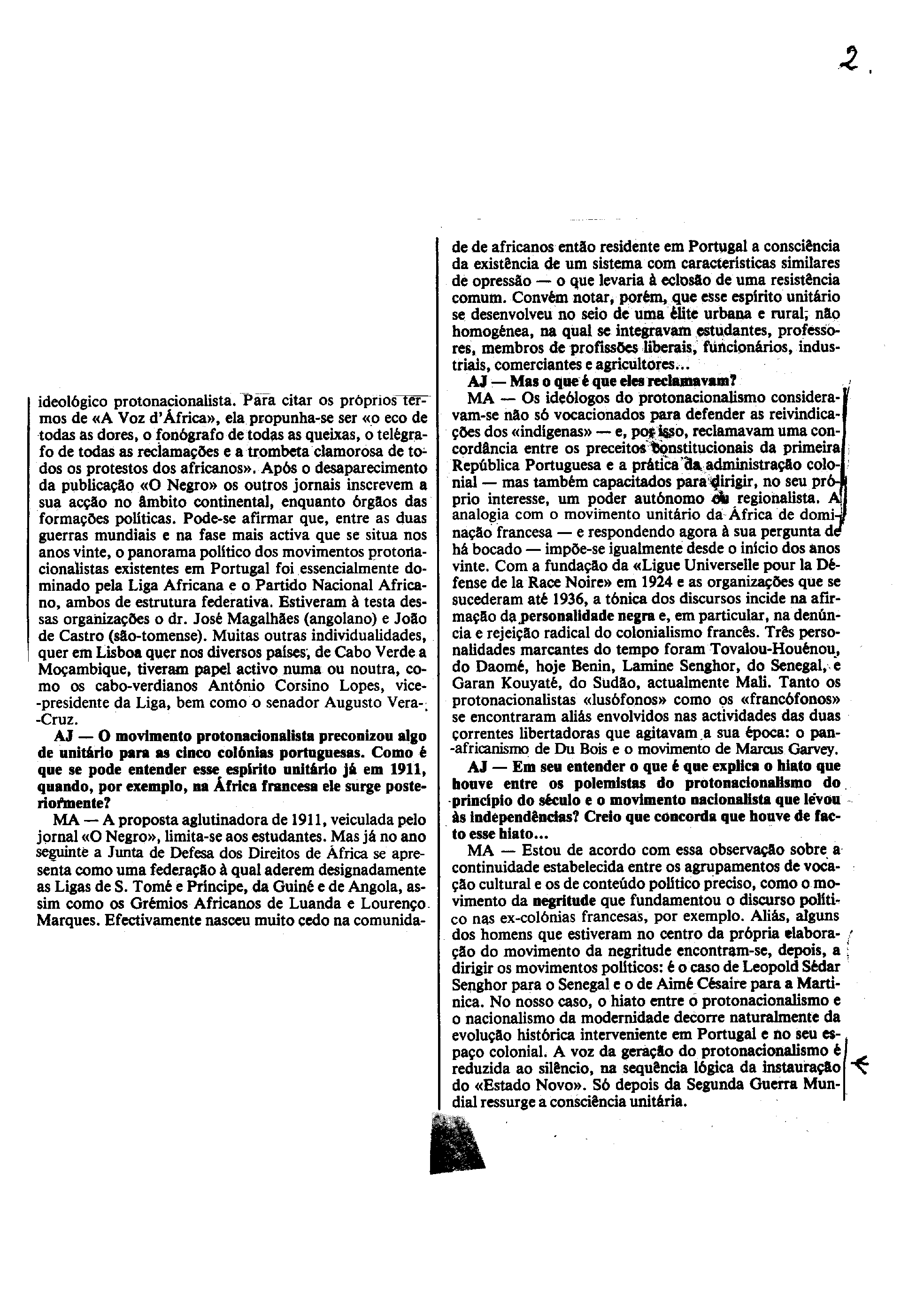 04332.001.001- pag.126