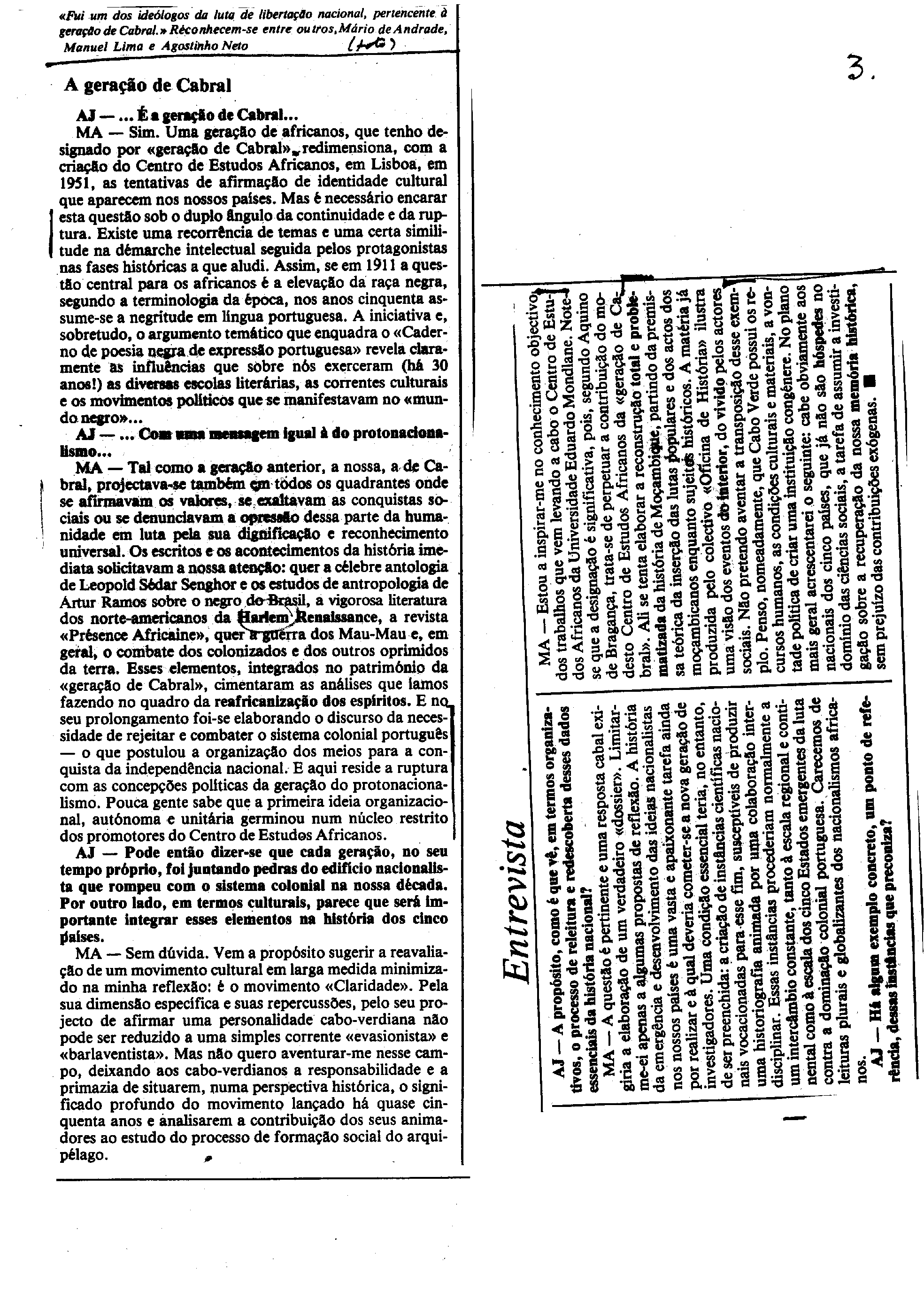 04332.001.001- pag.127