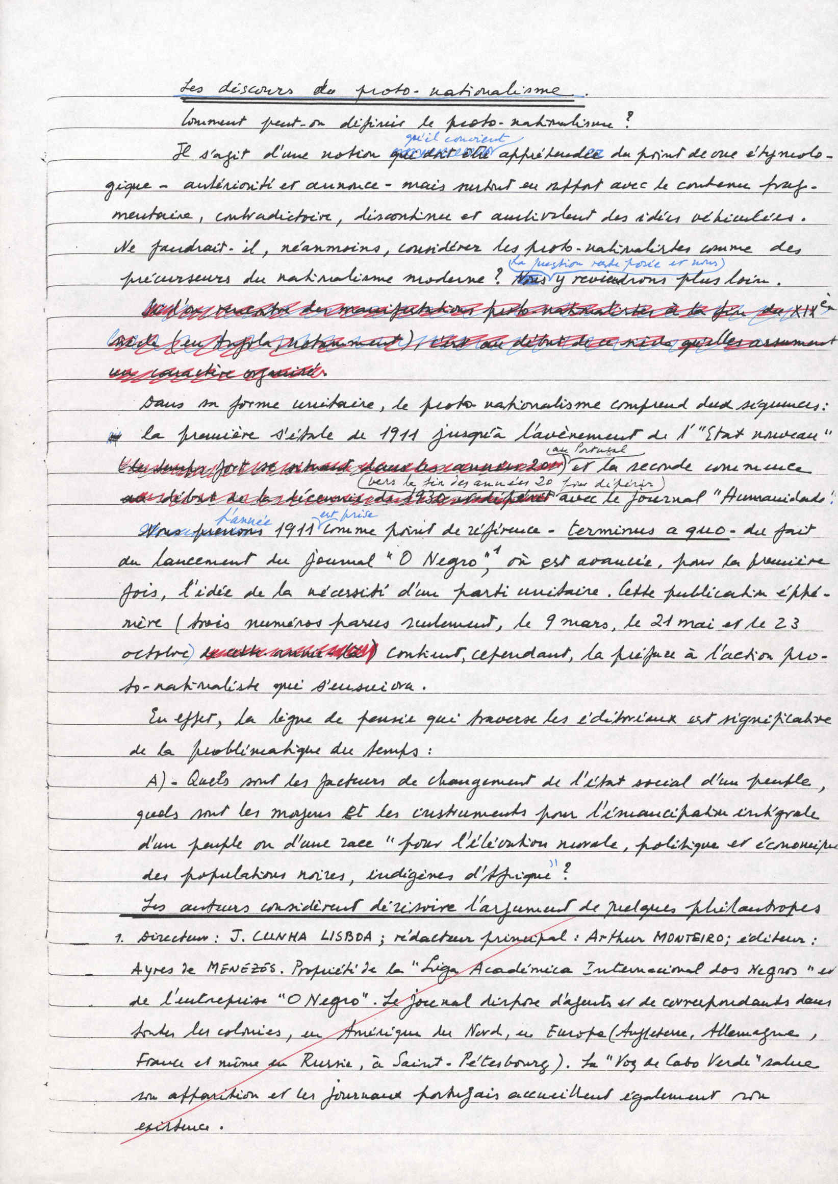 04332.003.001- pag.3