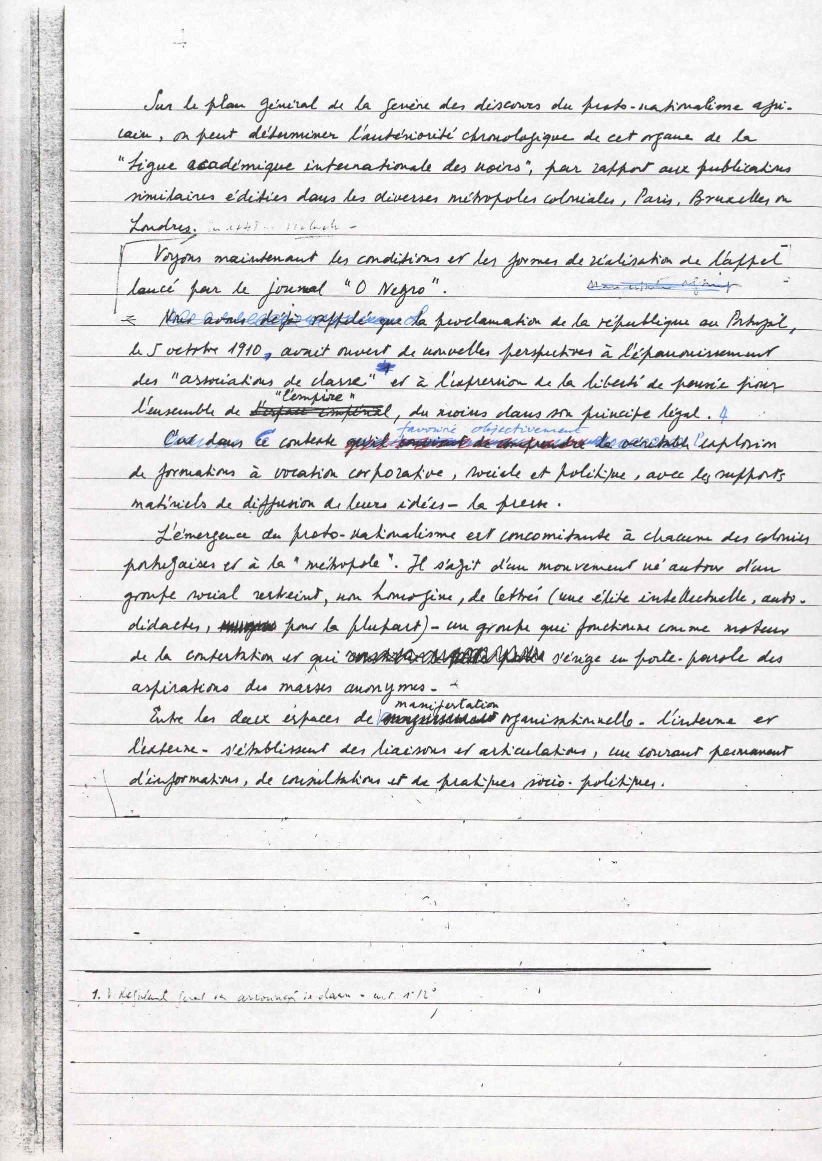 04332.003.001- pag.6