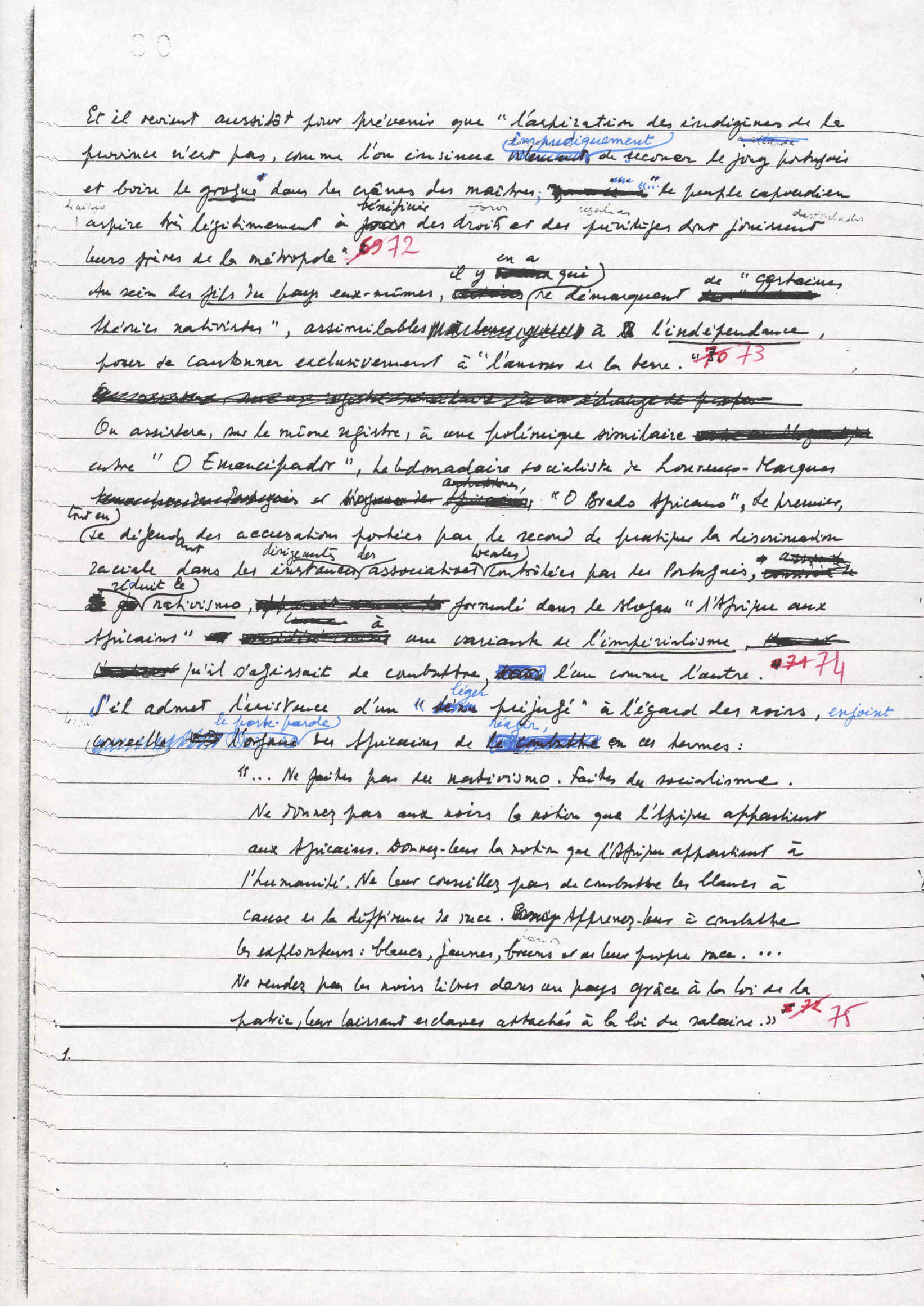 04332.003.001- pag.32