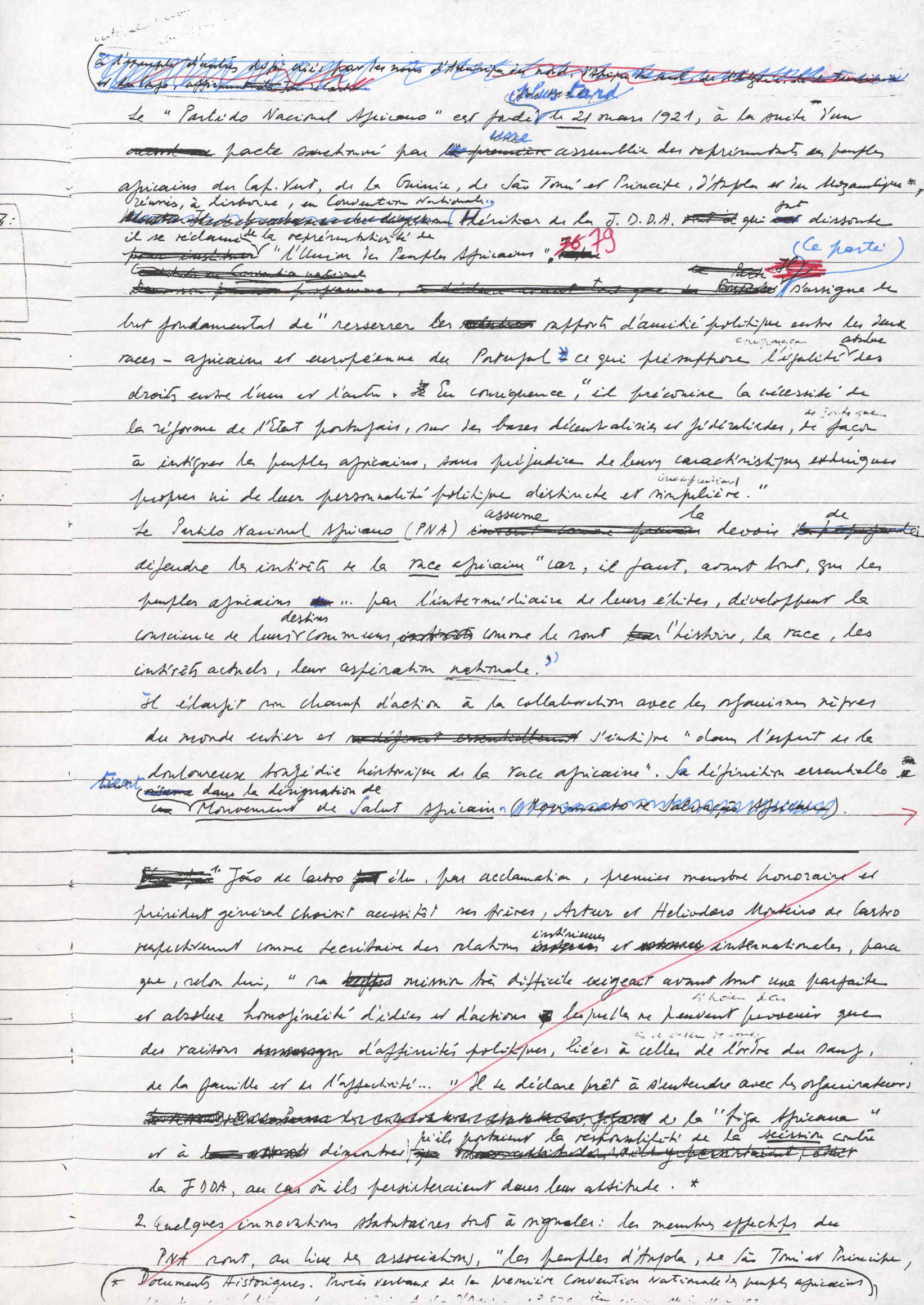 04332.003.001- pag.35