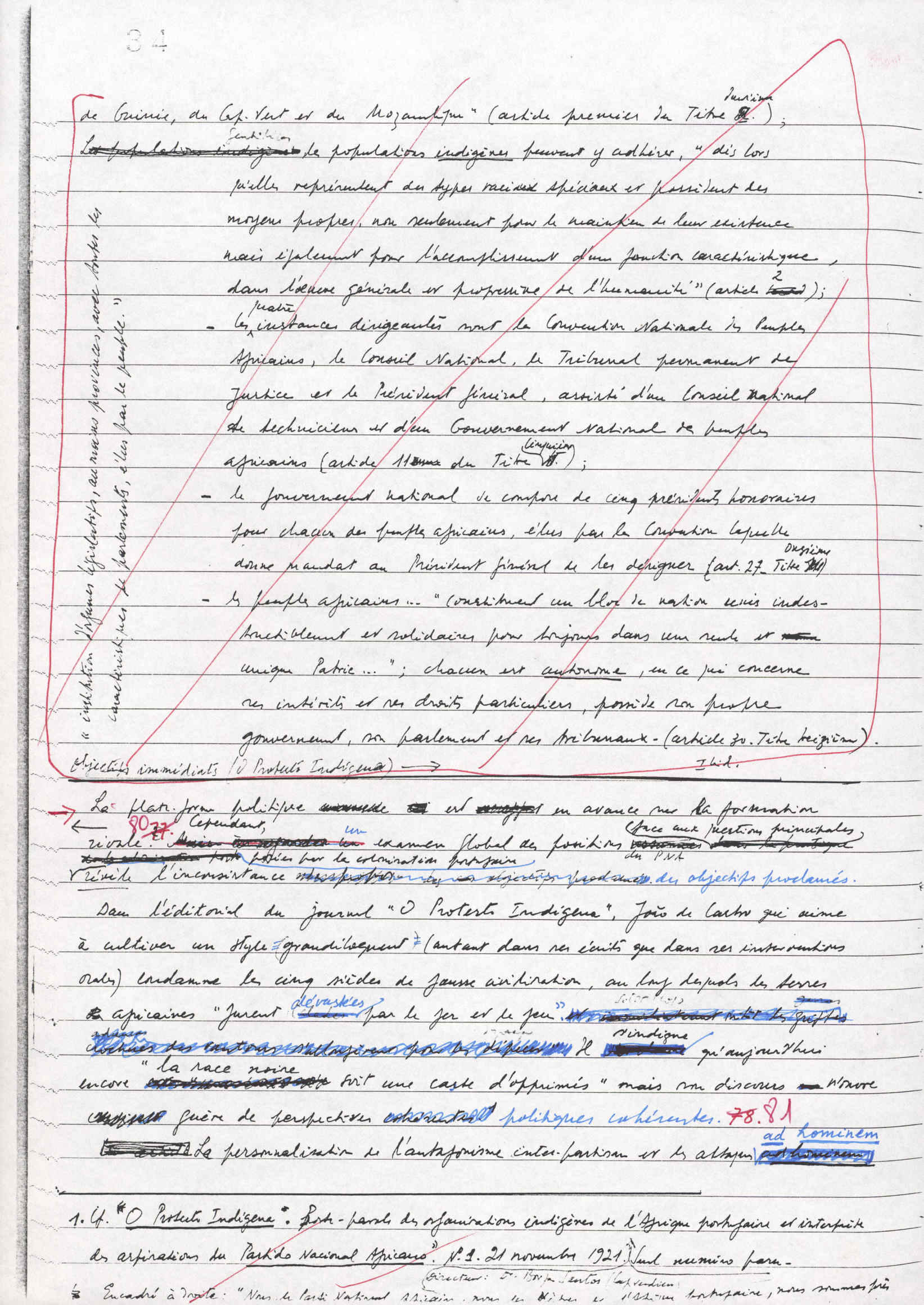 04332.003.001- pag.36
