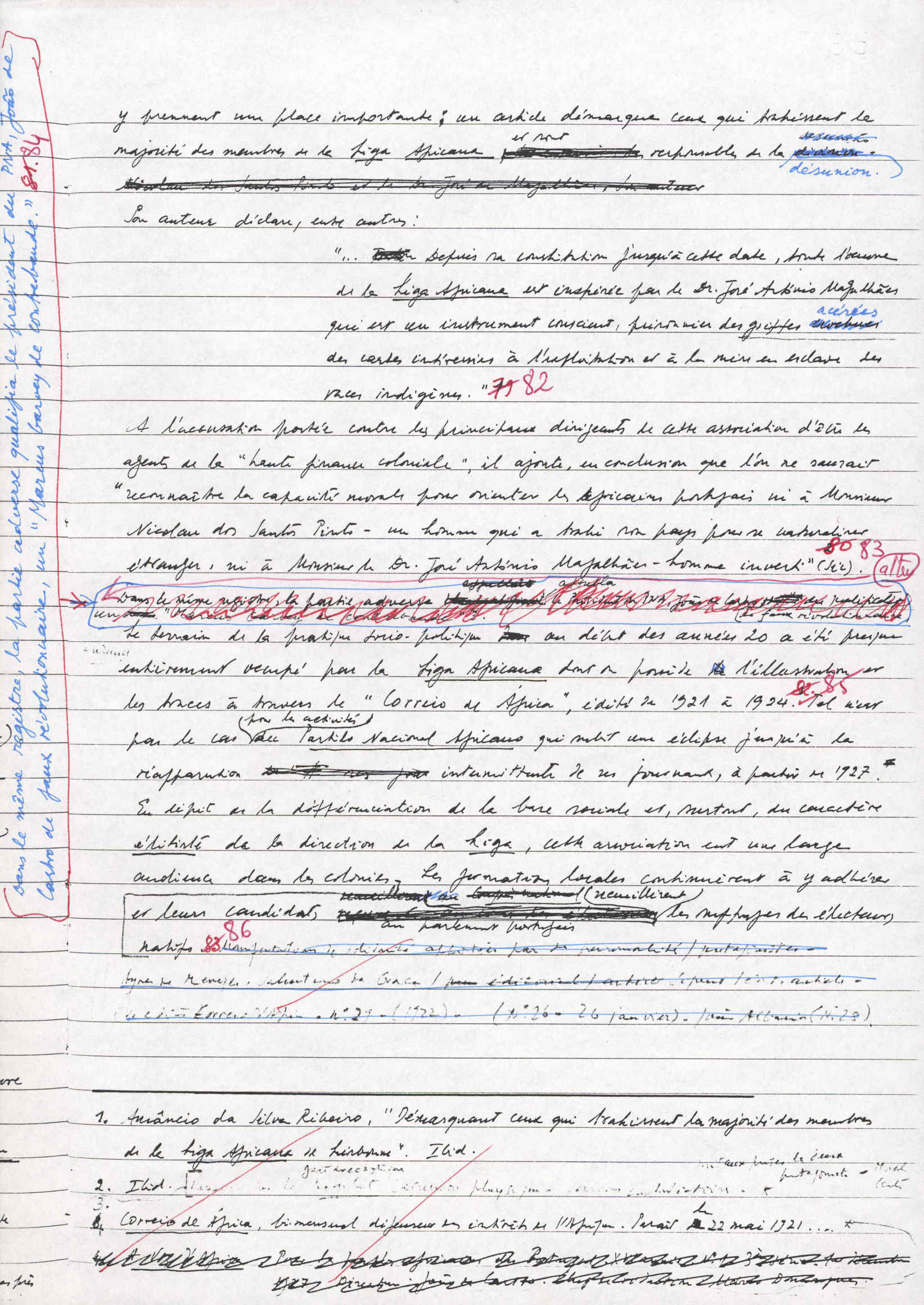 04332.003.001- pag.37