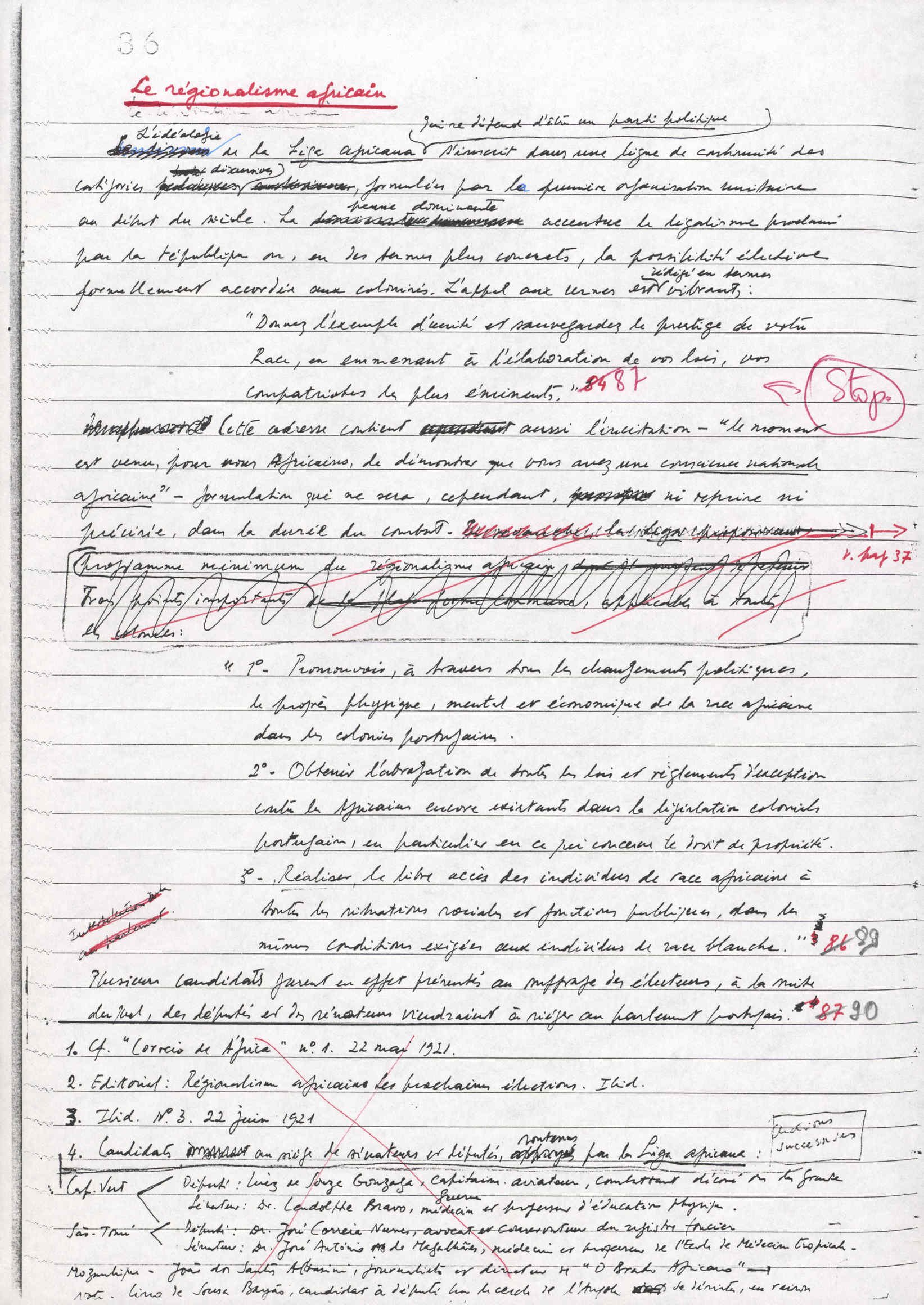 04332.003.001- pag.38