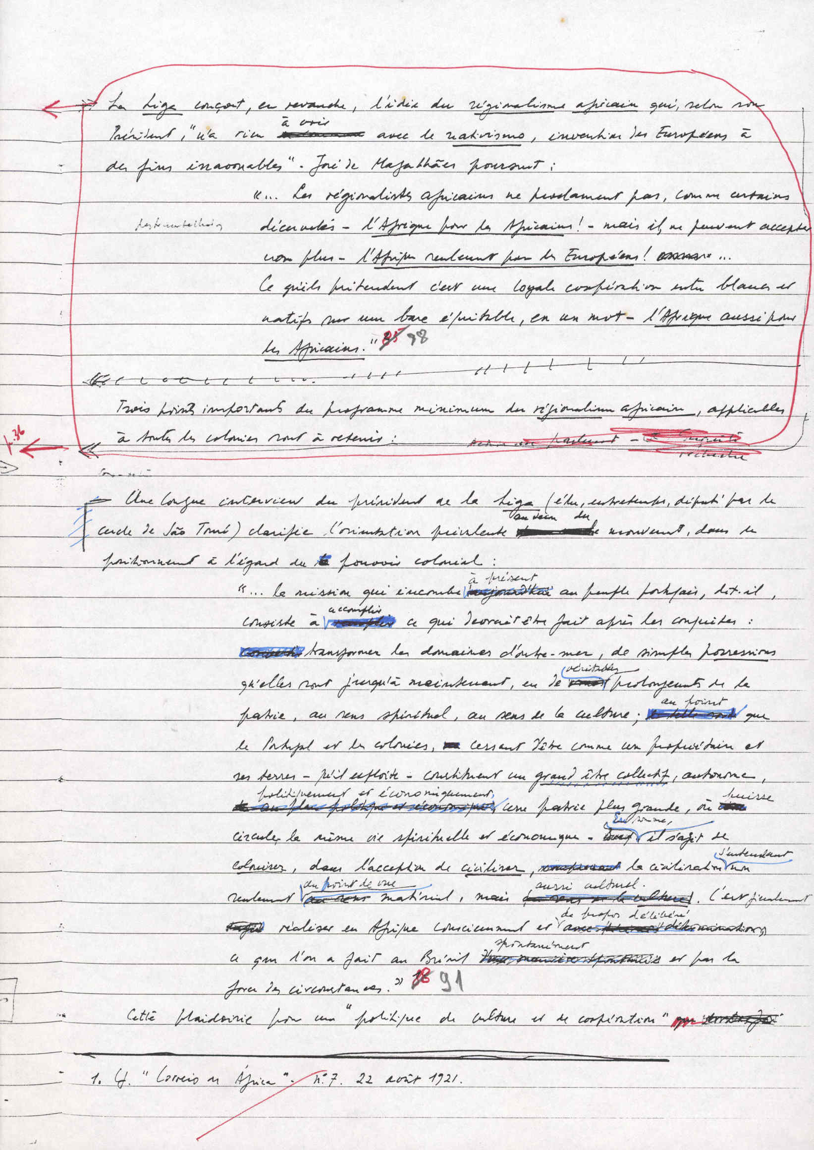04332.003.001- pag.39