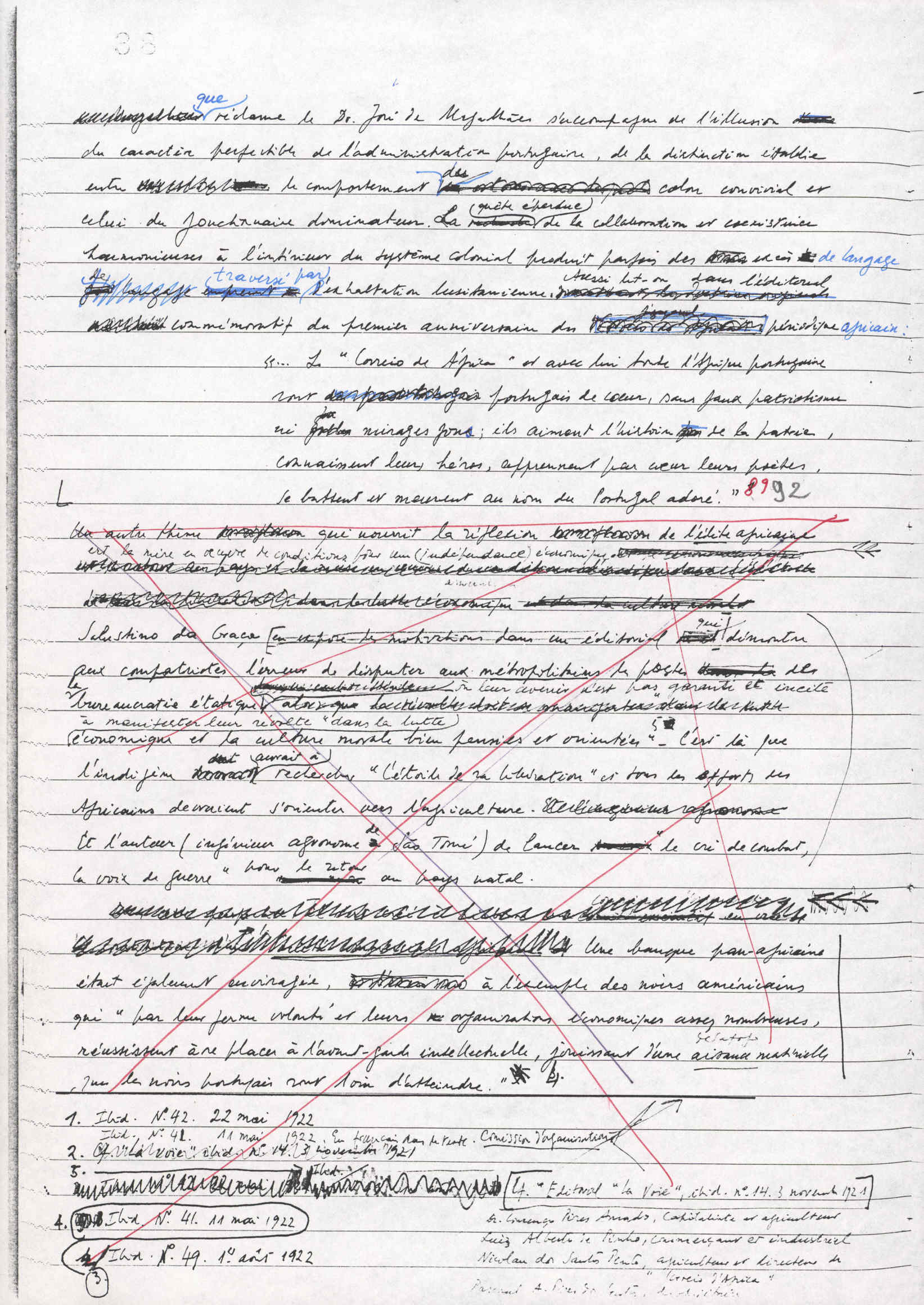 04332.003.001- pag.40