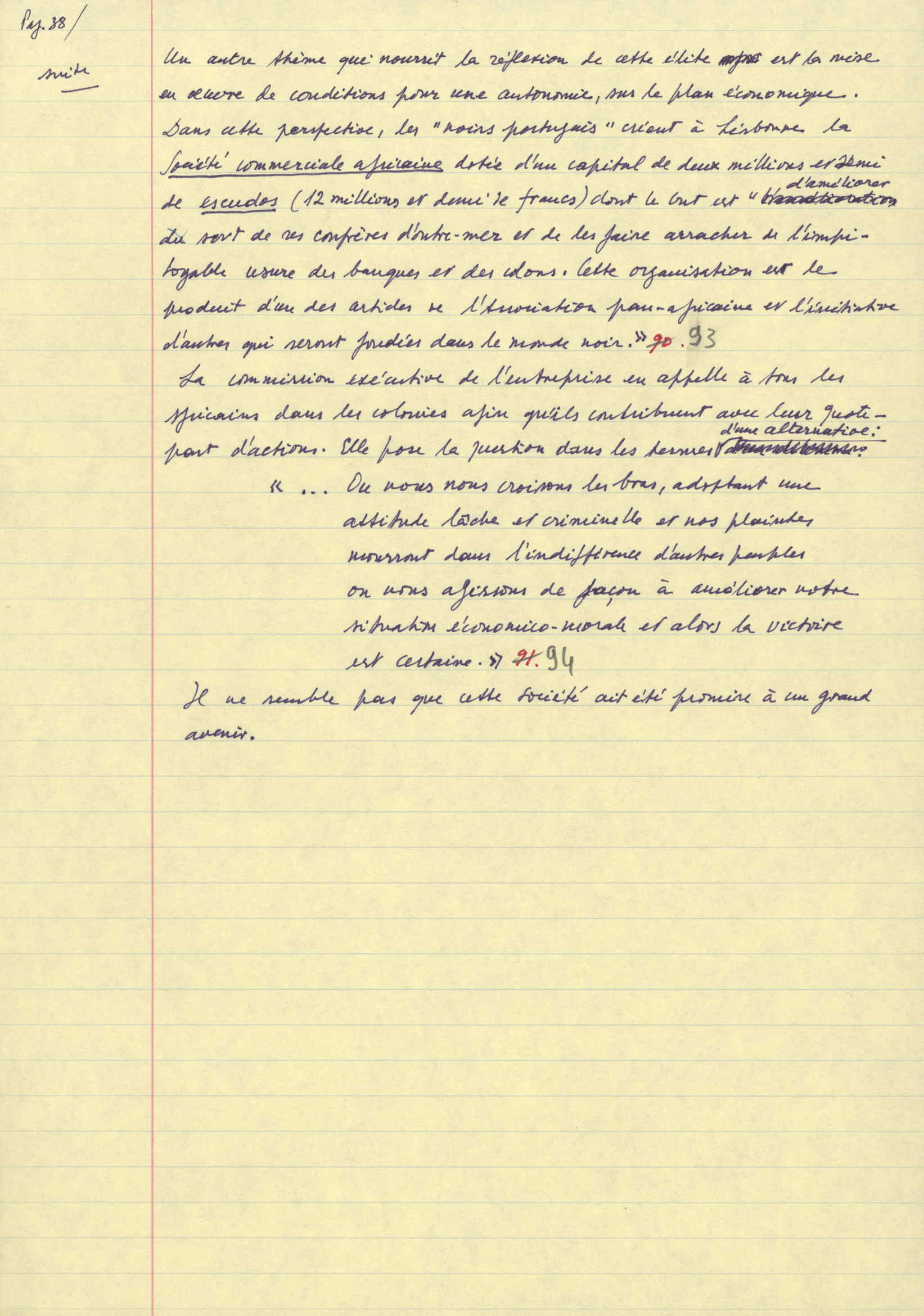 04332.003.001- pag.41