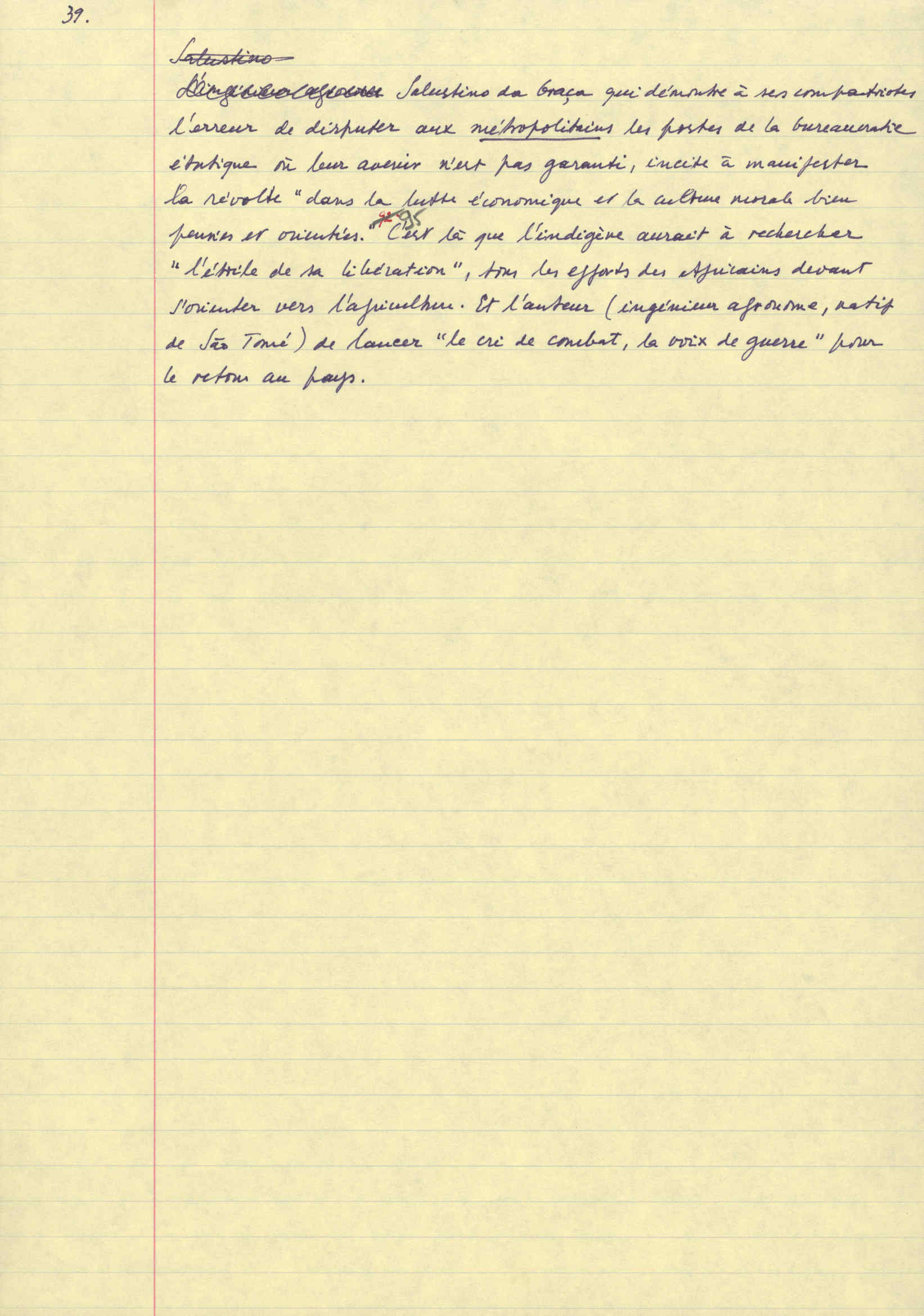 04332.003.001- pag.42