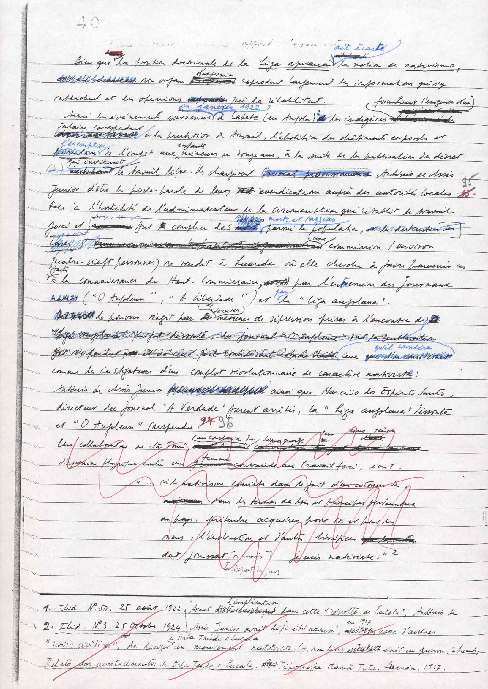 04332.003.001- pag.43