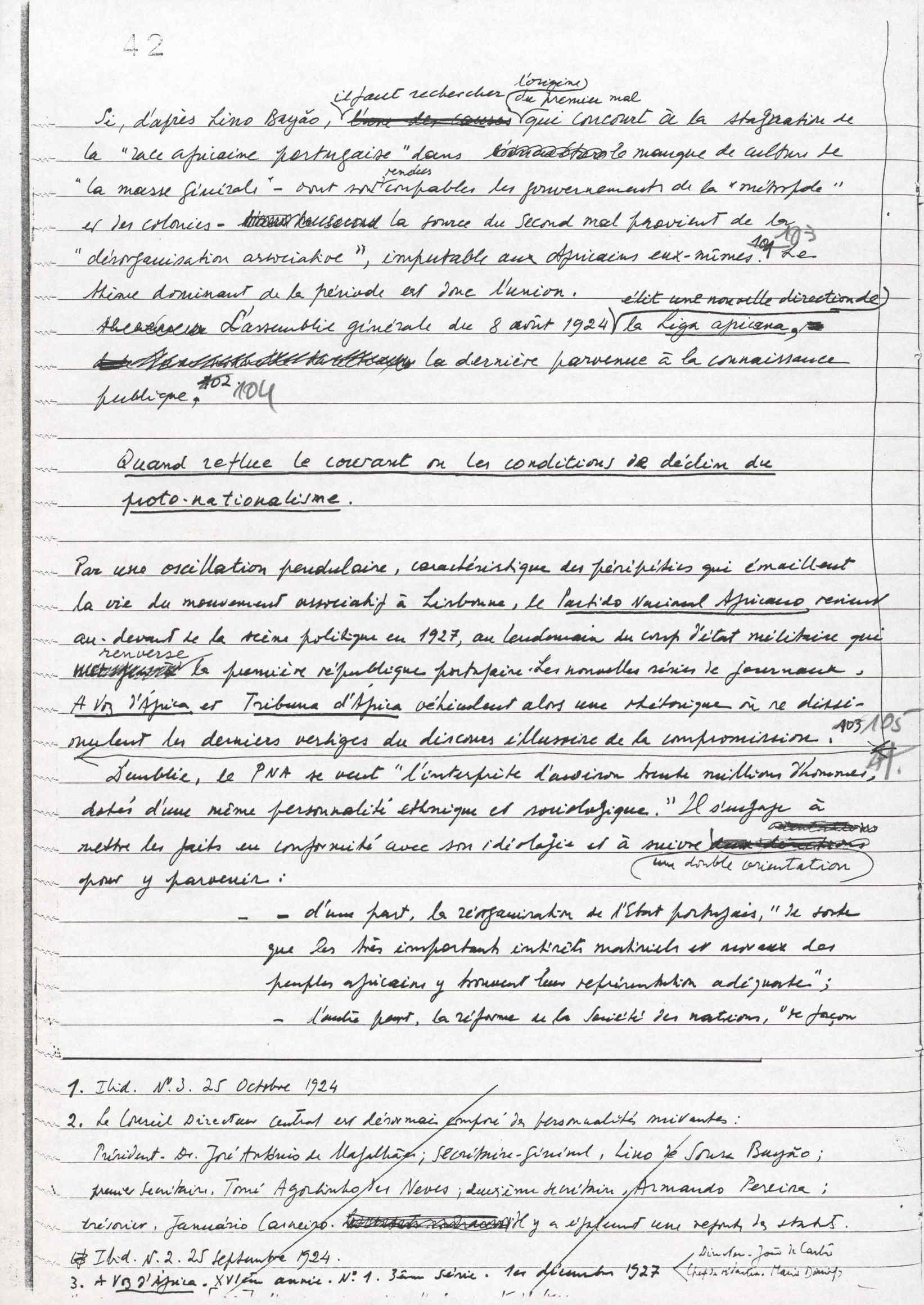 04332.003.001- pag.45