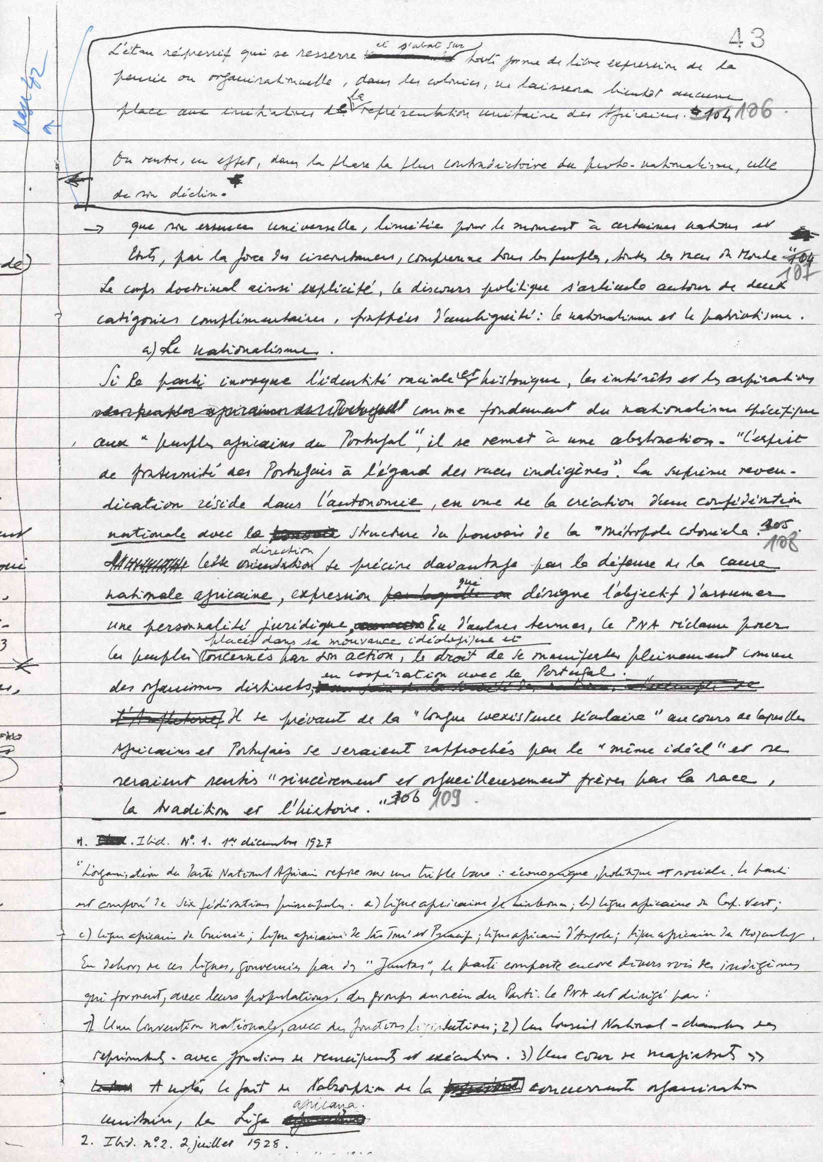 04332.003.001- pag.46