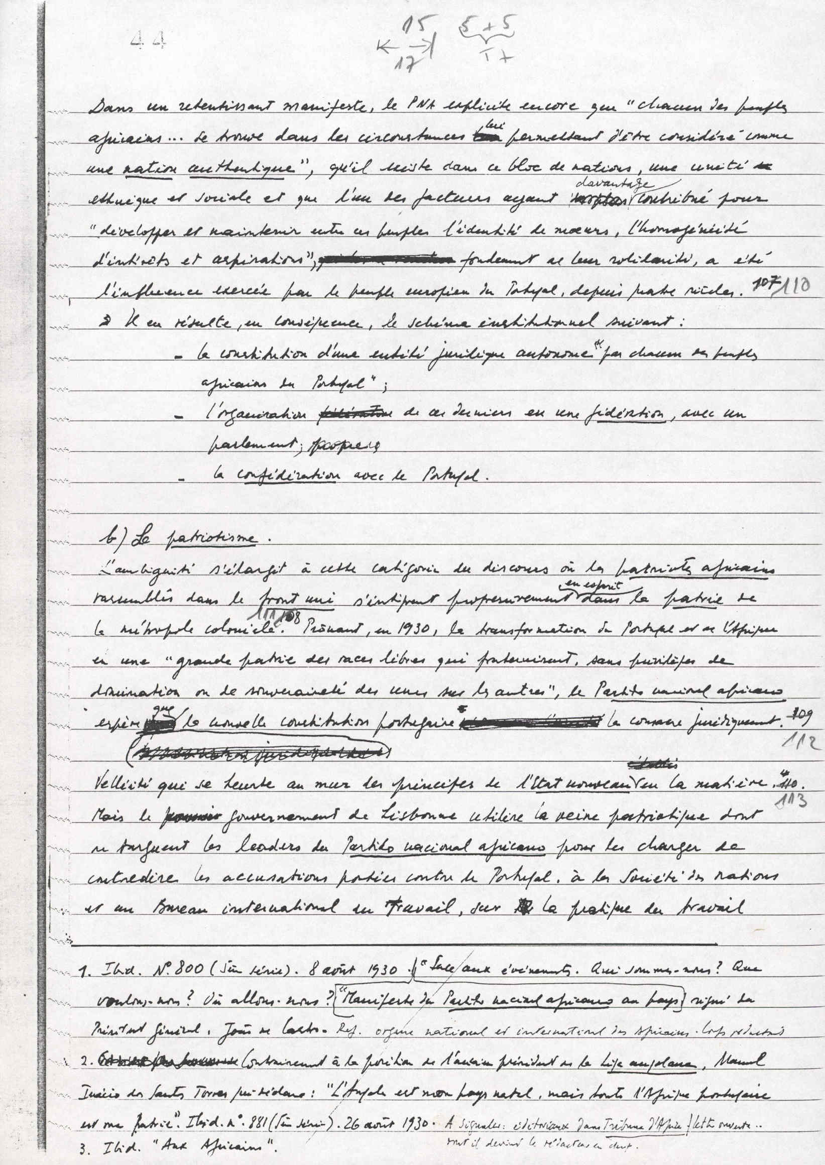 04332.003.001- pag.47