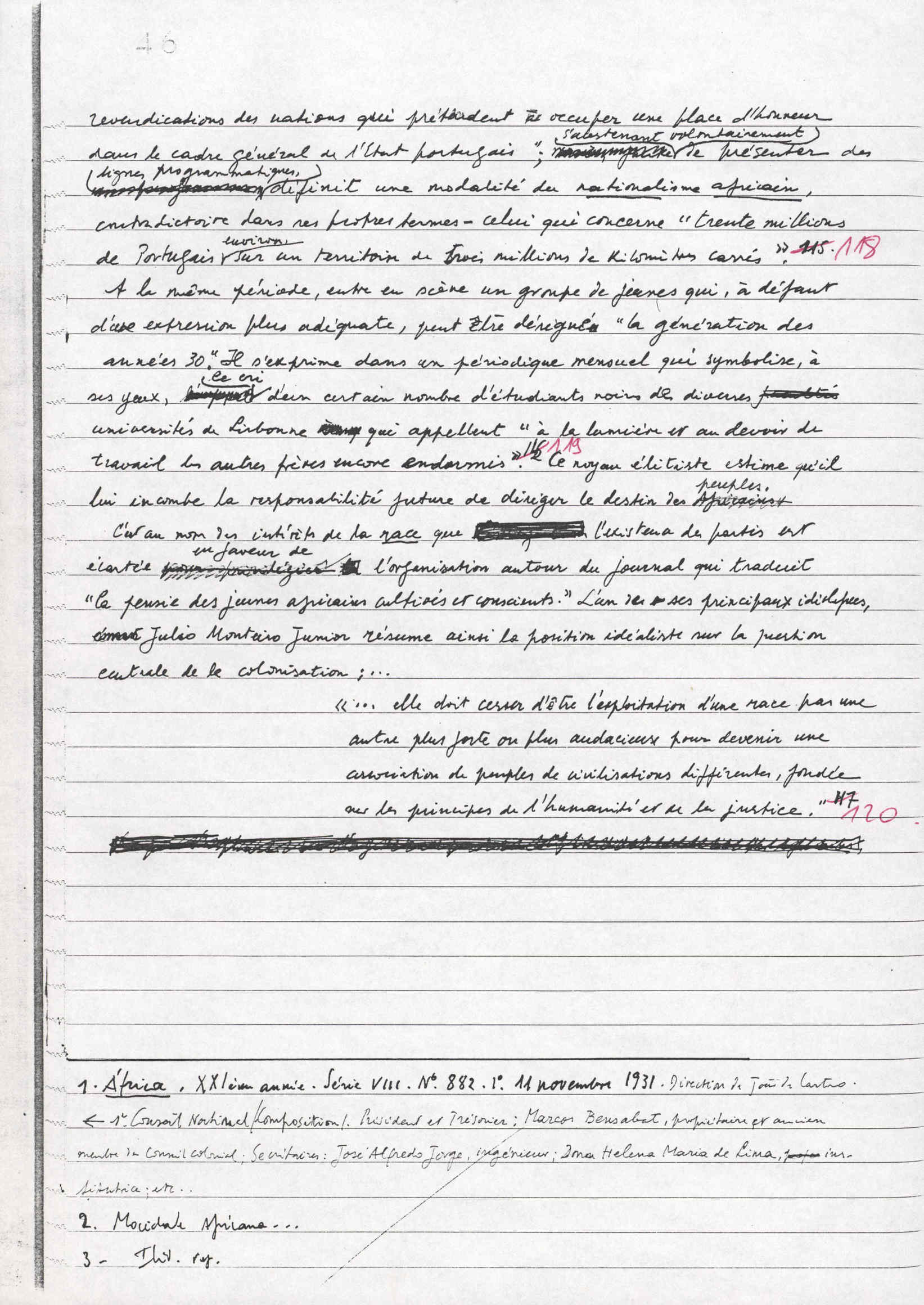 04332.003.001- pag.49