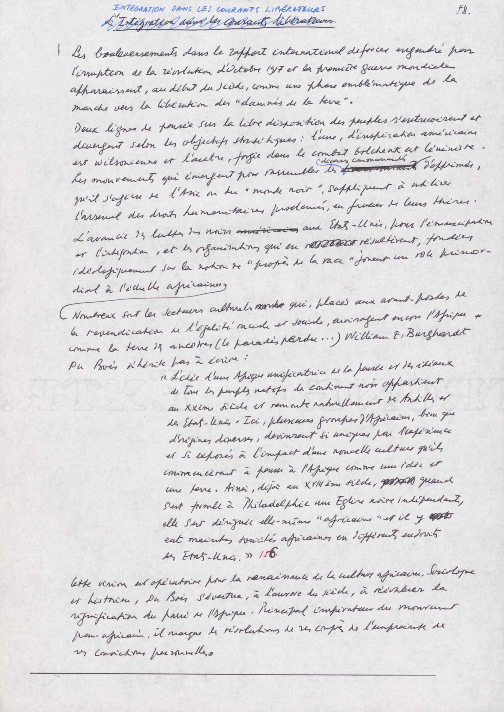 04332.003.001- pag.61