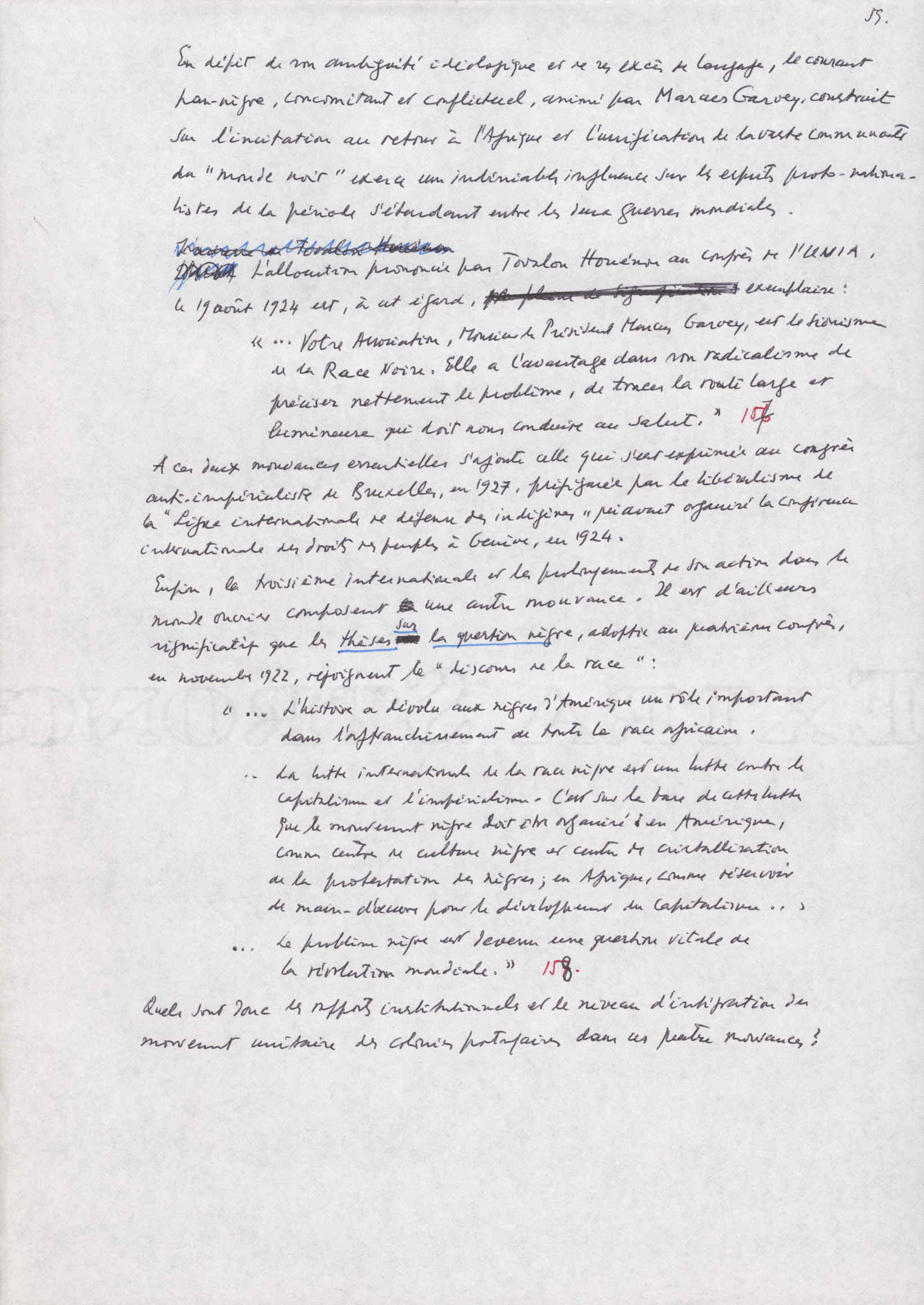 04332.003.001- pag.62