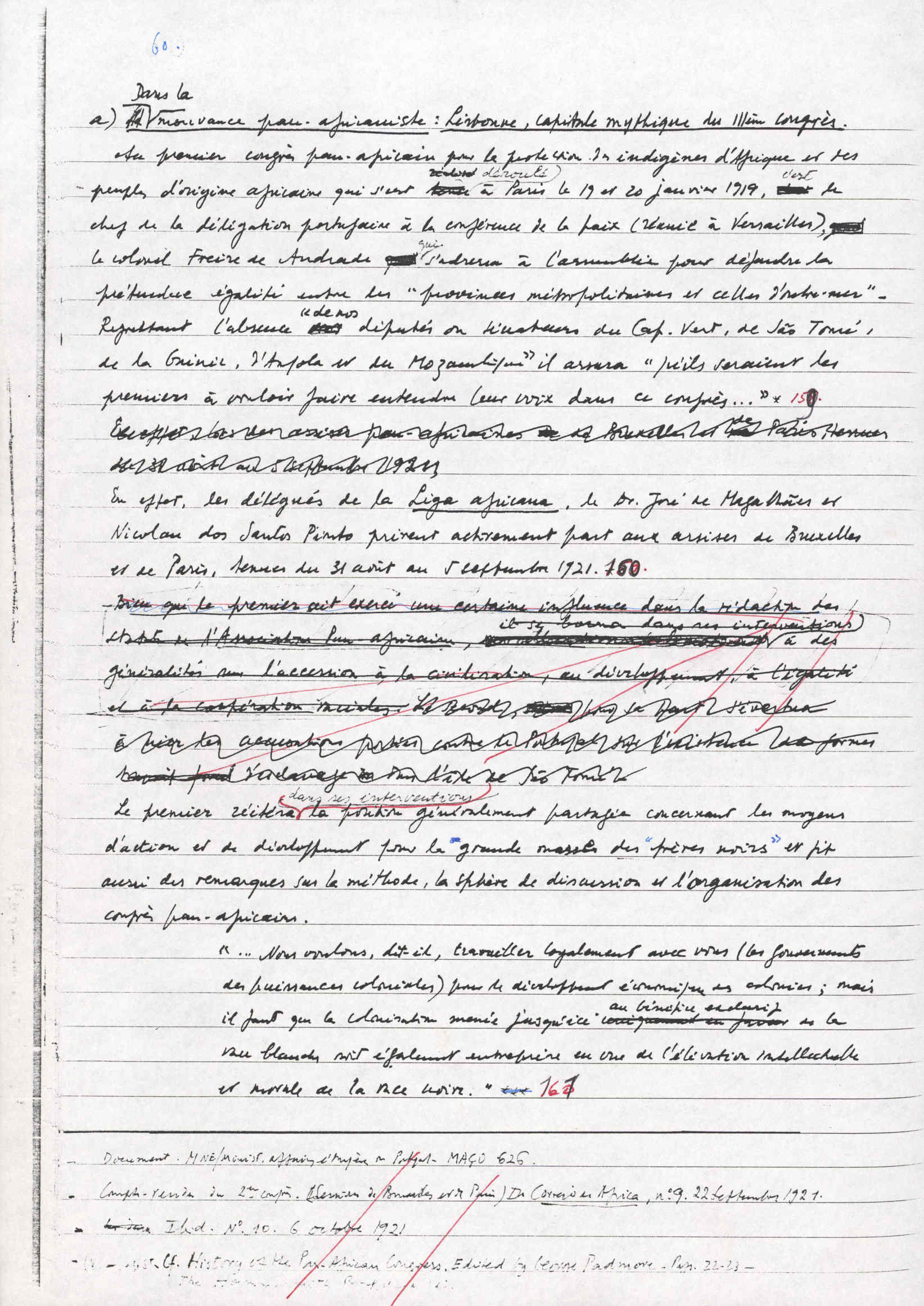04332.003.001- pag.63