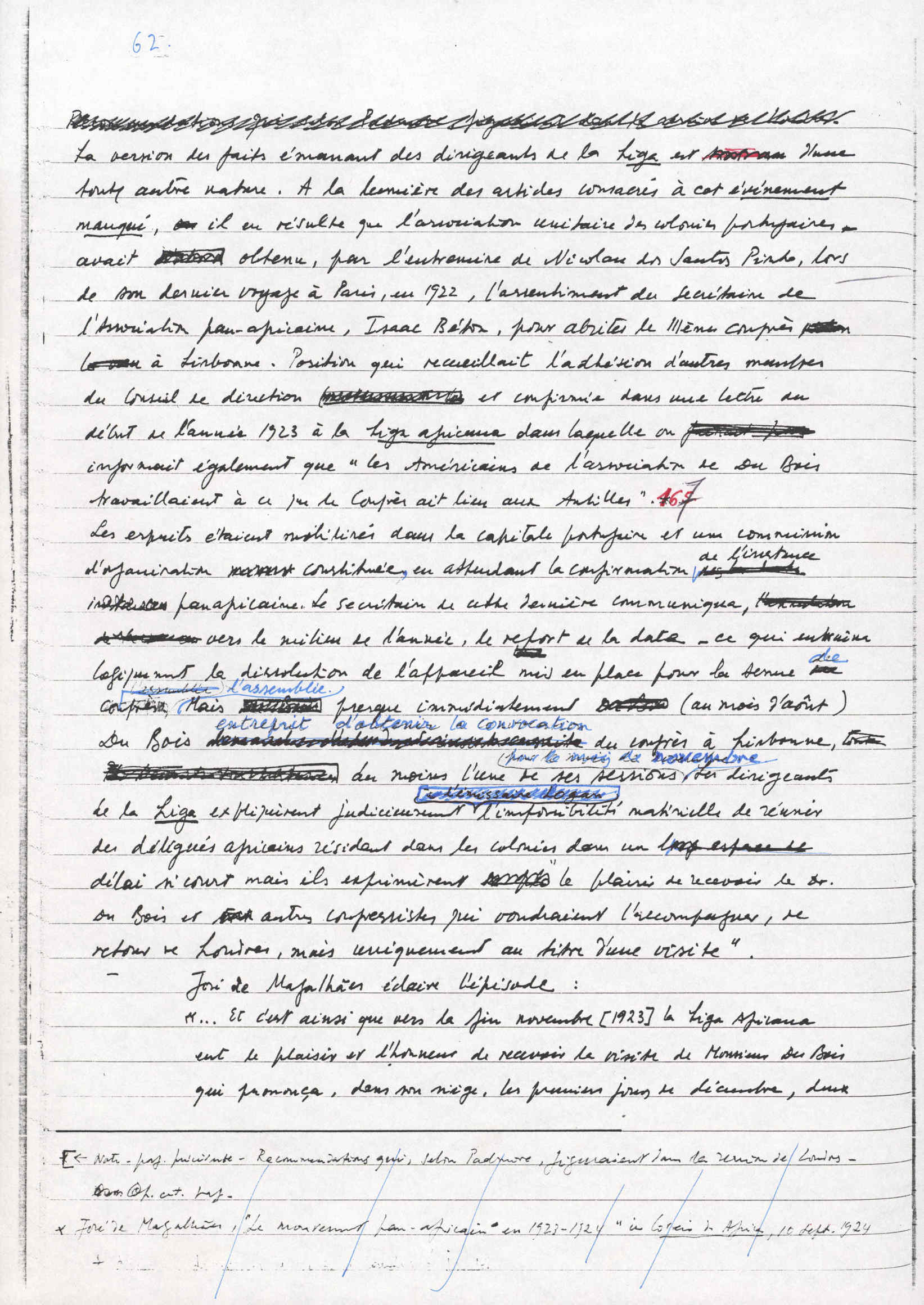 04332.003.001- pag.65