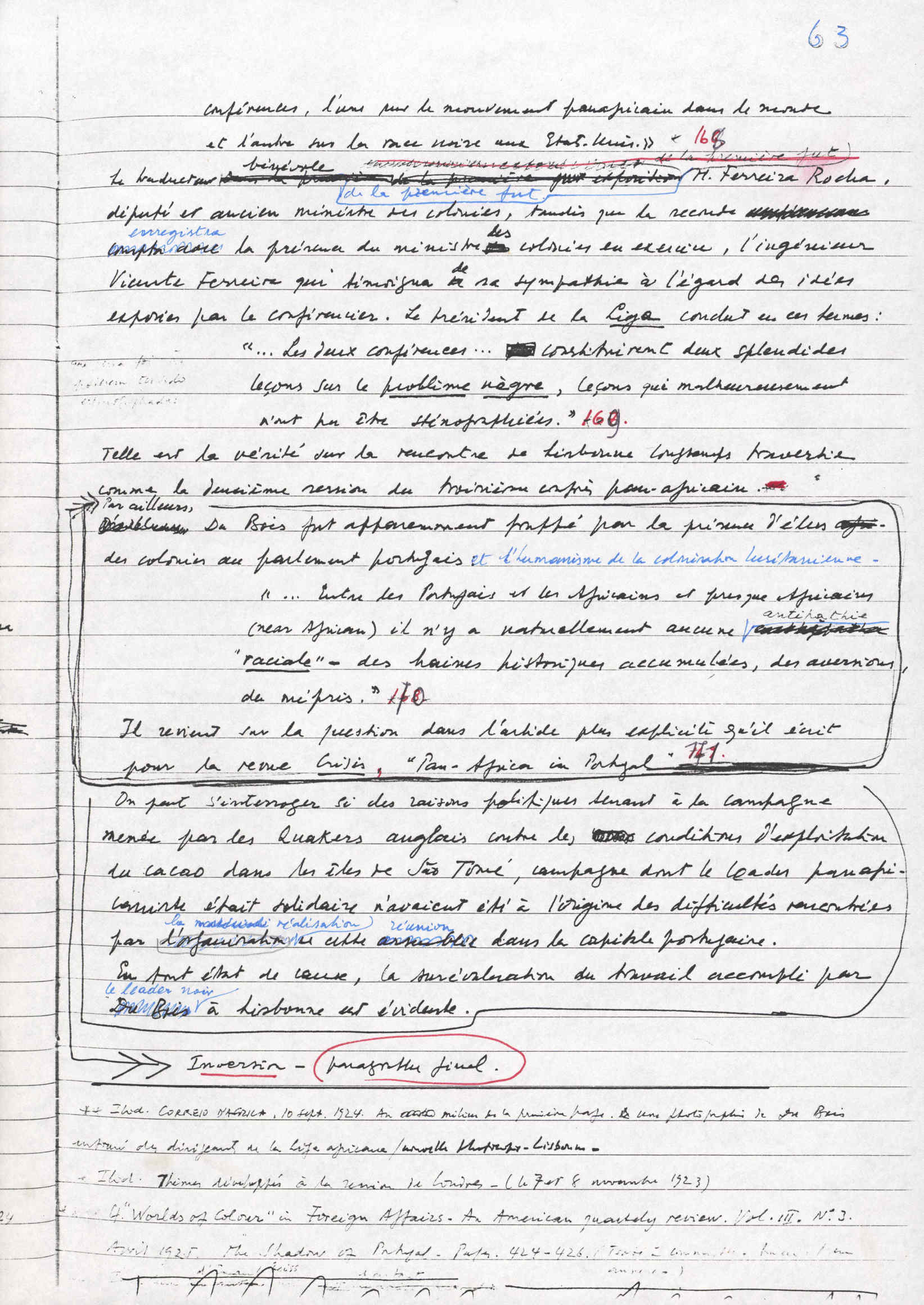 04332.003.001- pag.66