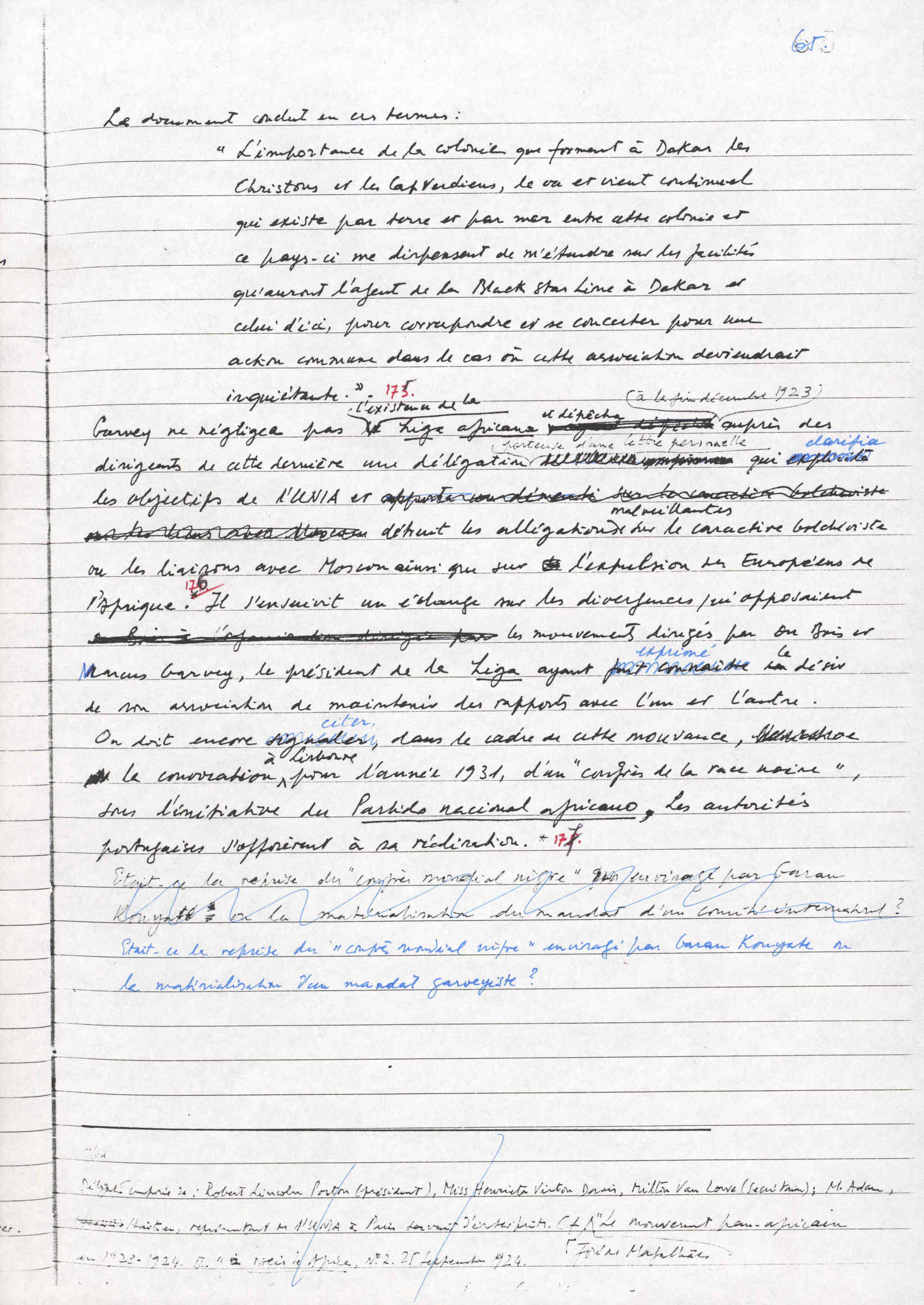 04332.003.001- pag.68