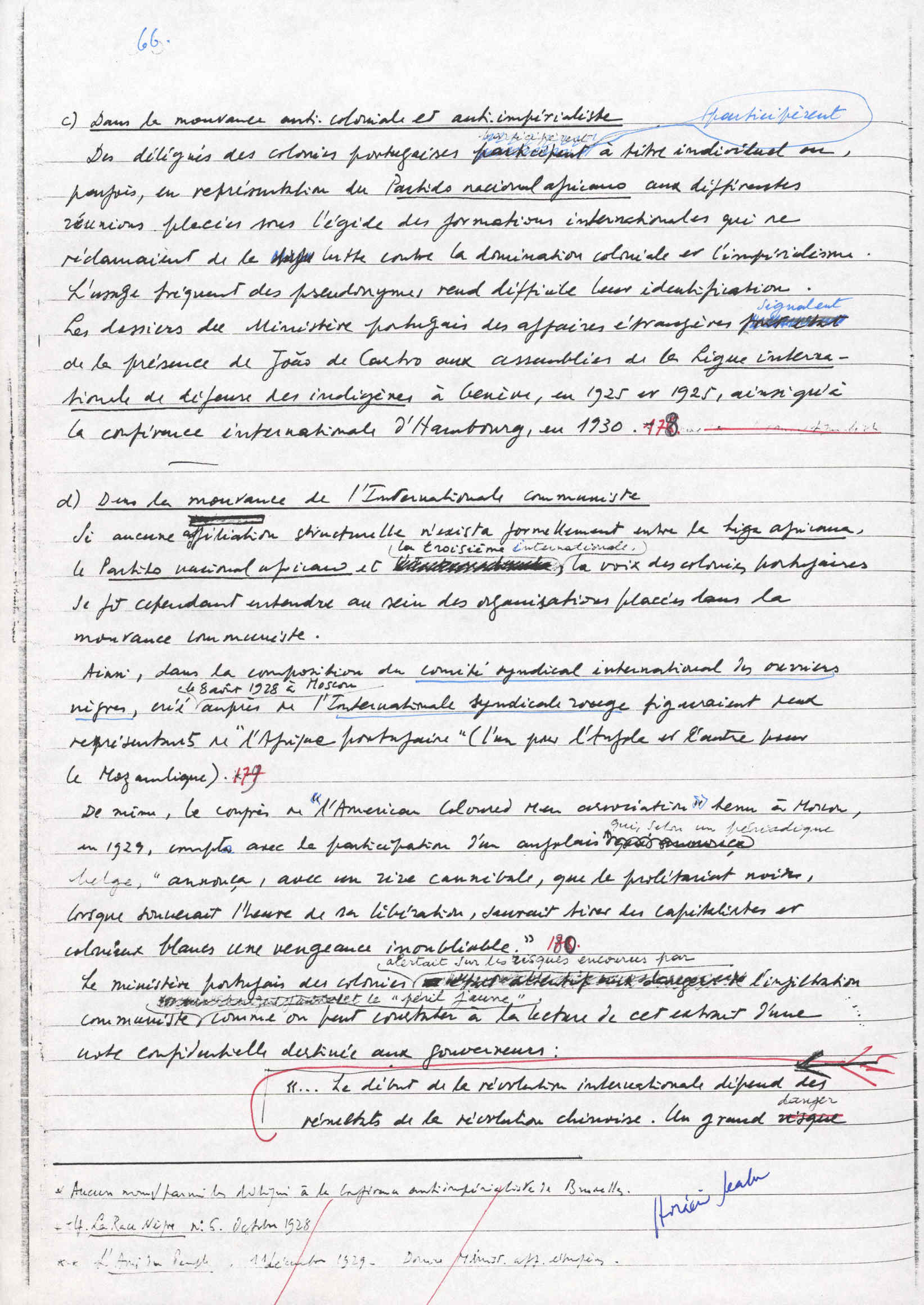 04332.003.001- pag.69