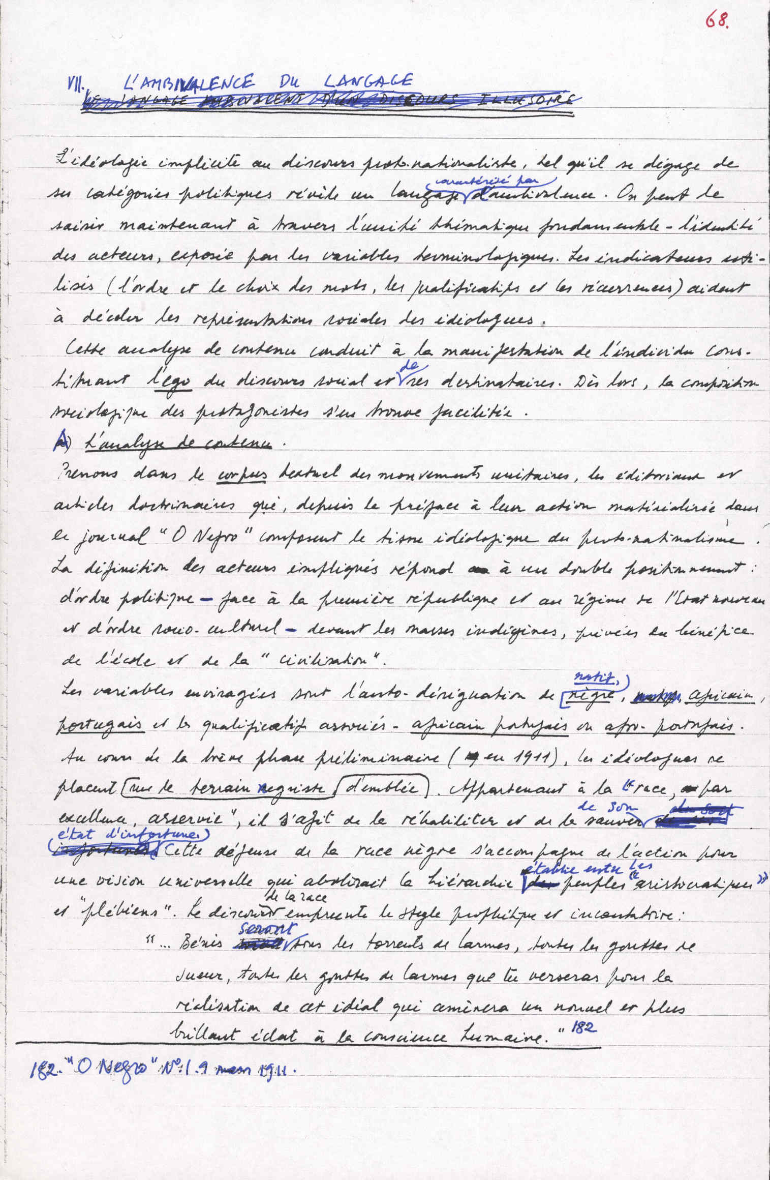 04332.003.001- pag.71
