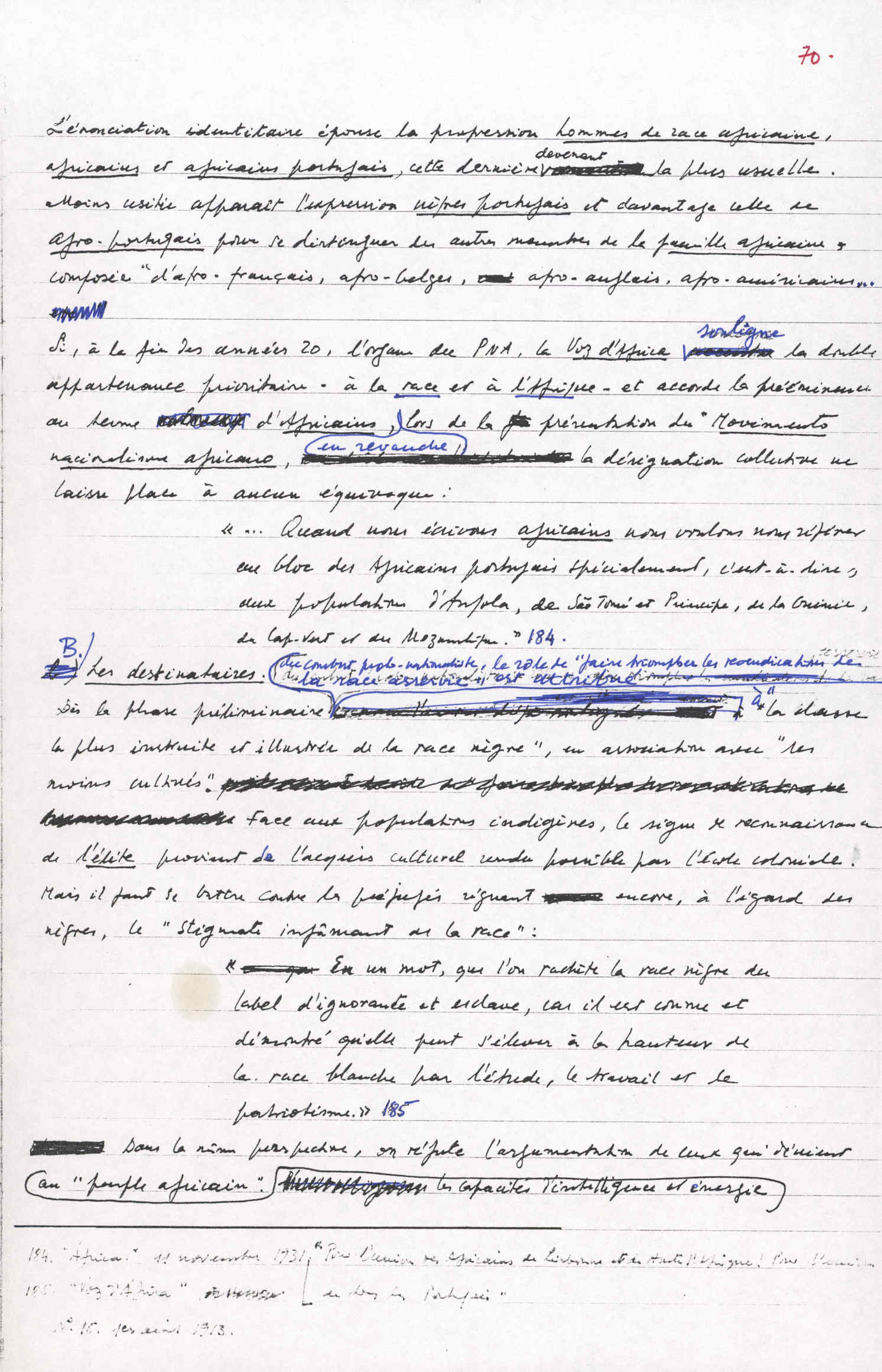 04332.003.001- pag.73