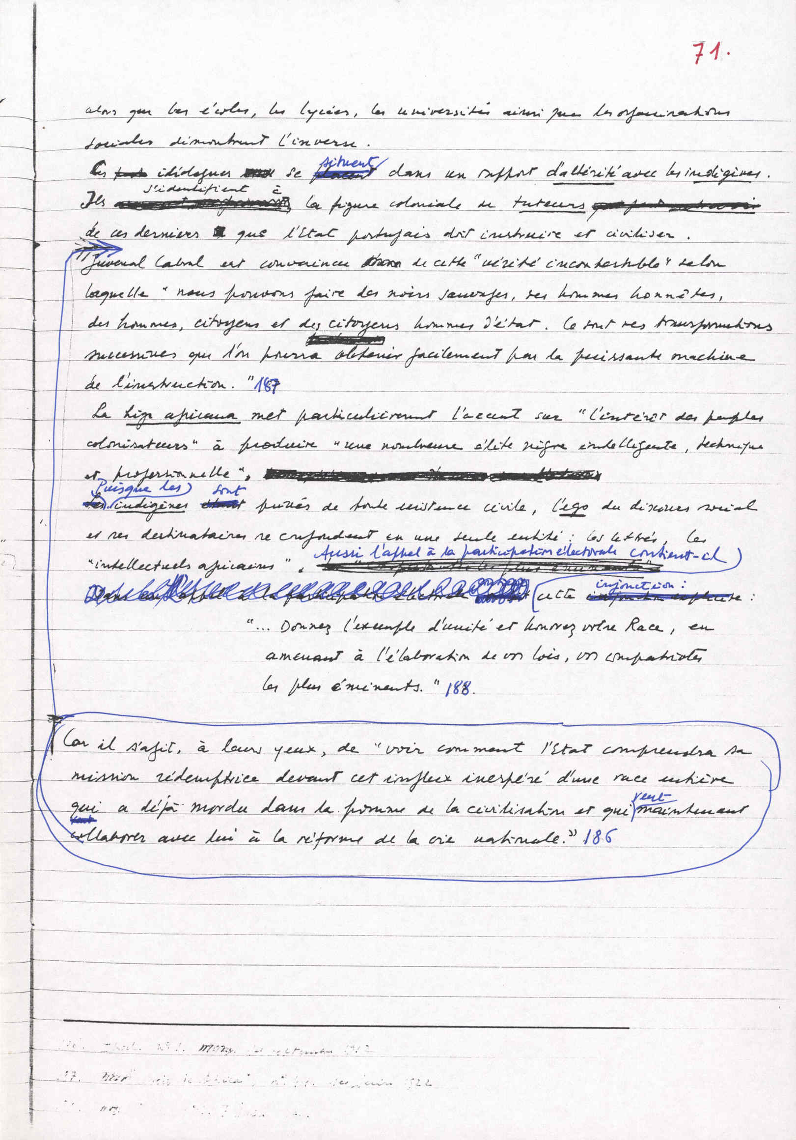 04332.003.001- pag.74