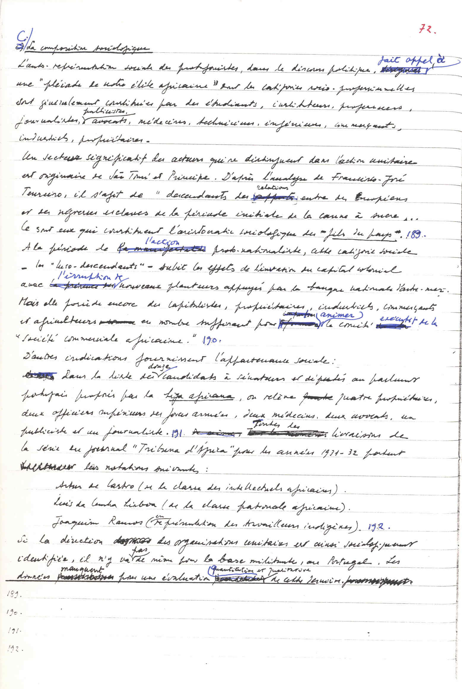 04332.003.001- pag.75