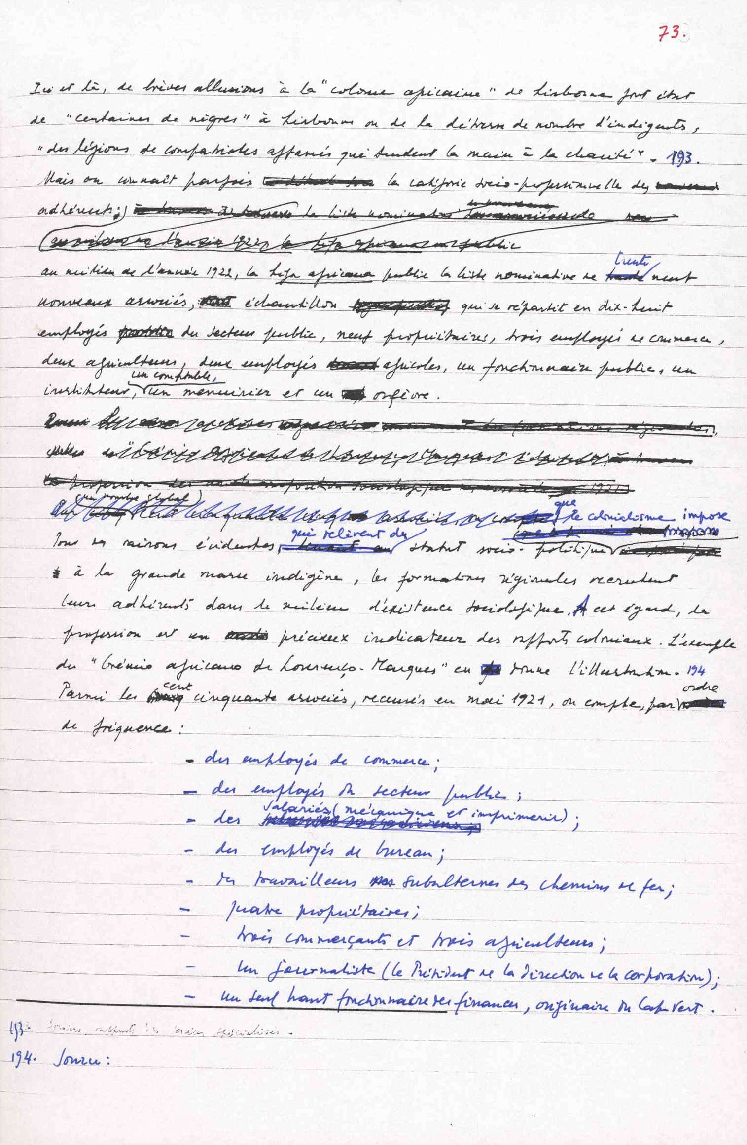 04332.003.001- pag.76