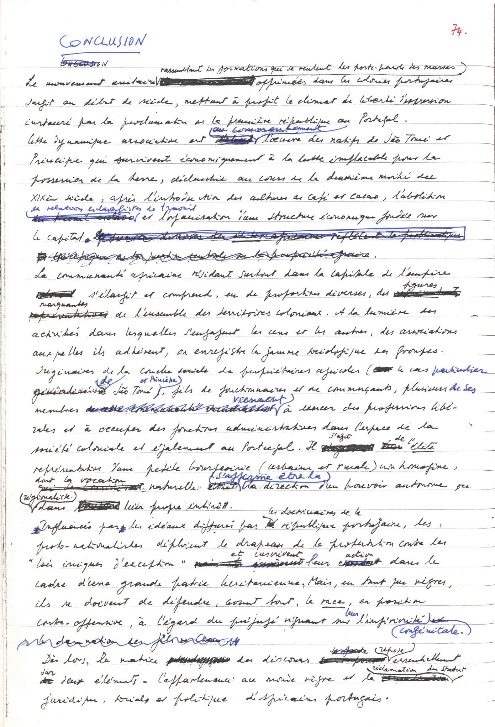 04332.003.001- pag.77