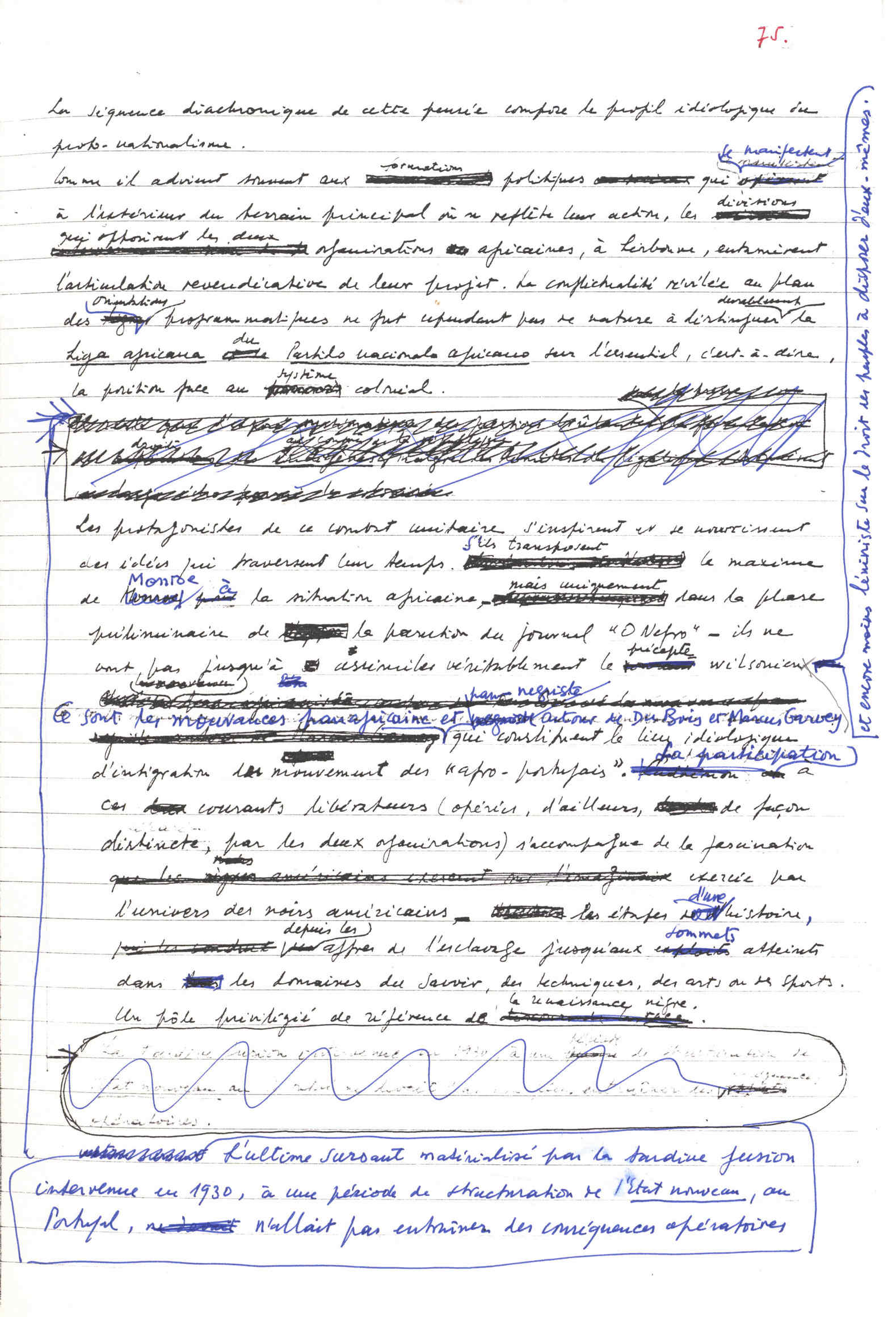 04332.003.001- pag.78