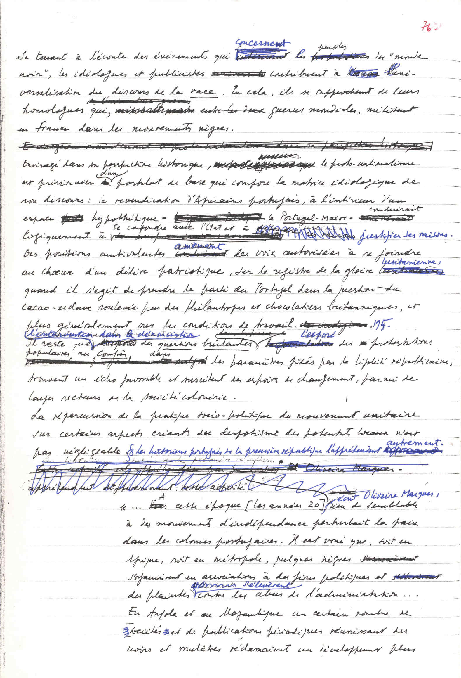 04332.003.001- pag.79