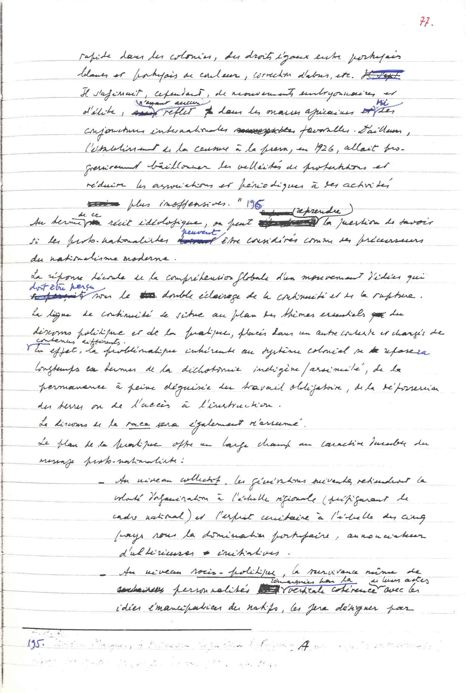 04332.003.001- pag.80