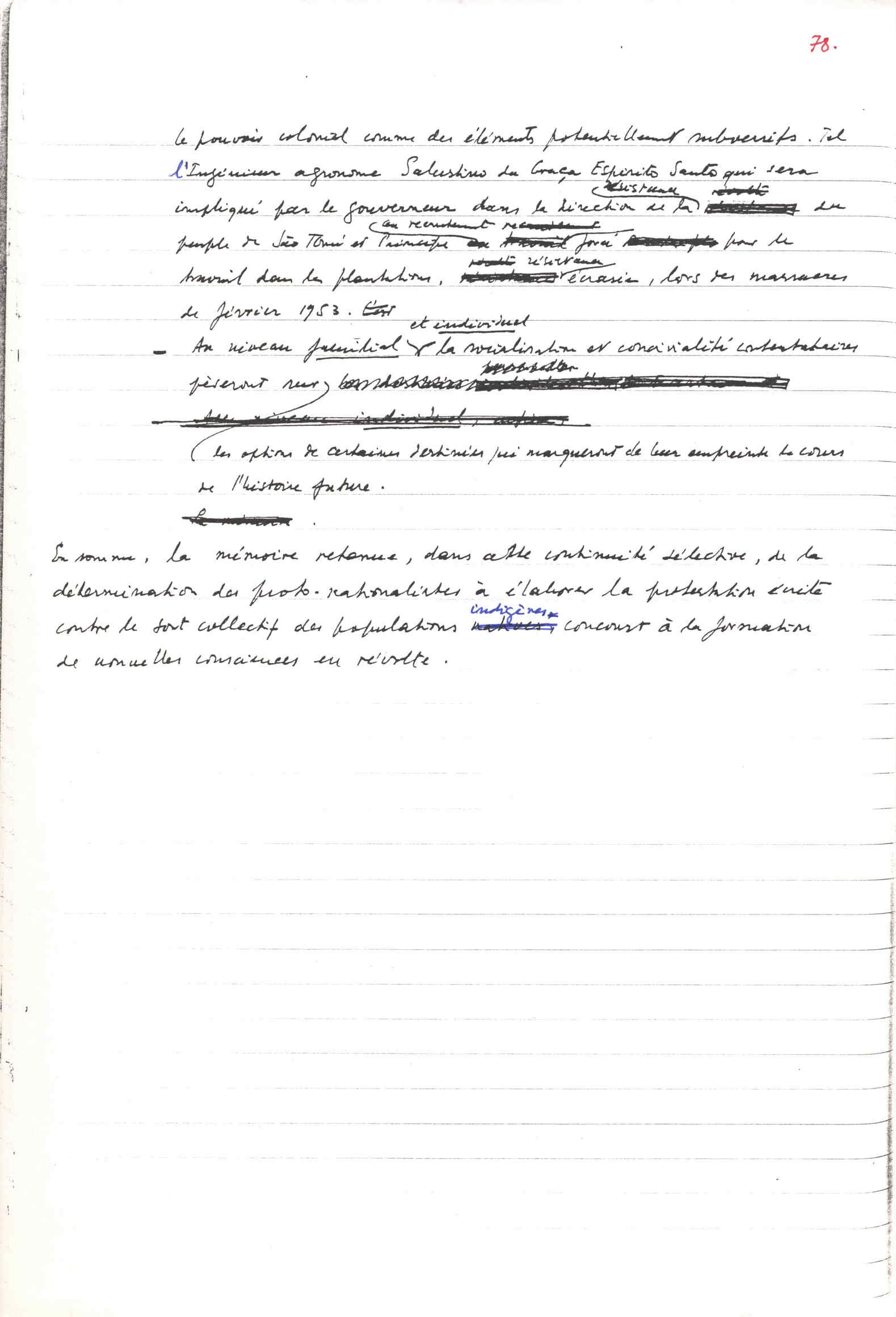04332.003.001- pag.81