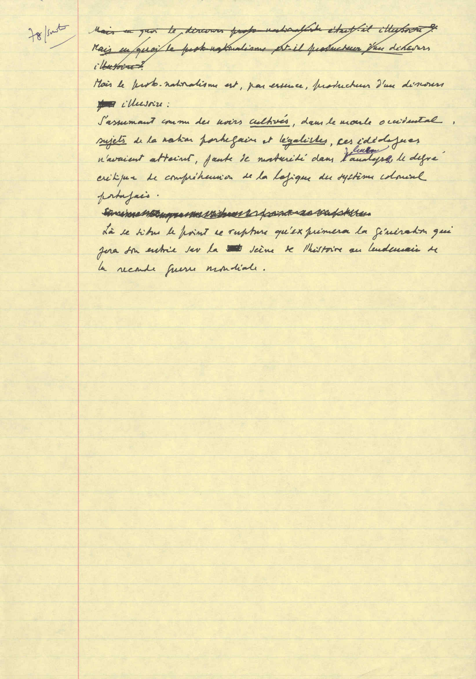04332.003.001- pag.82