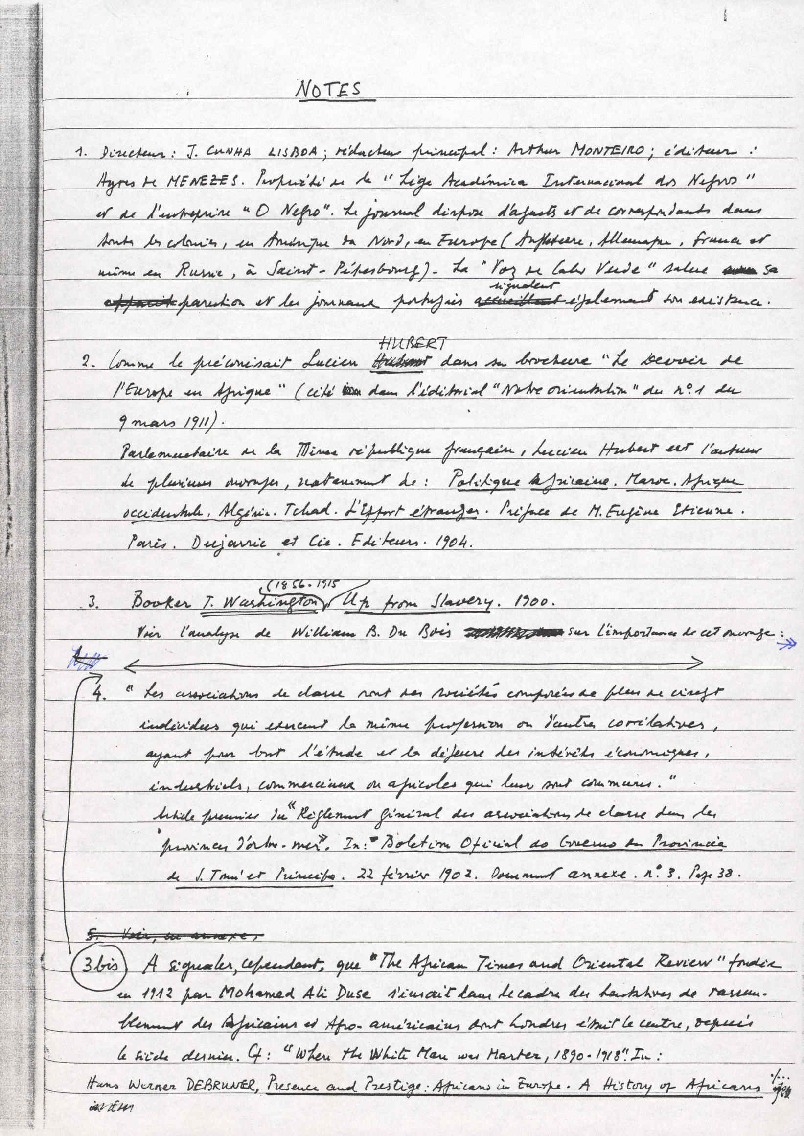 04332.003.001- pag.83