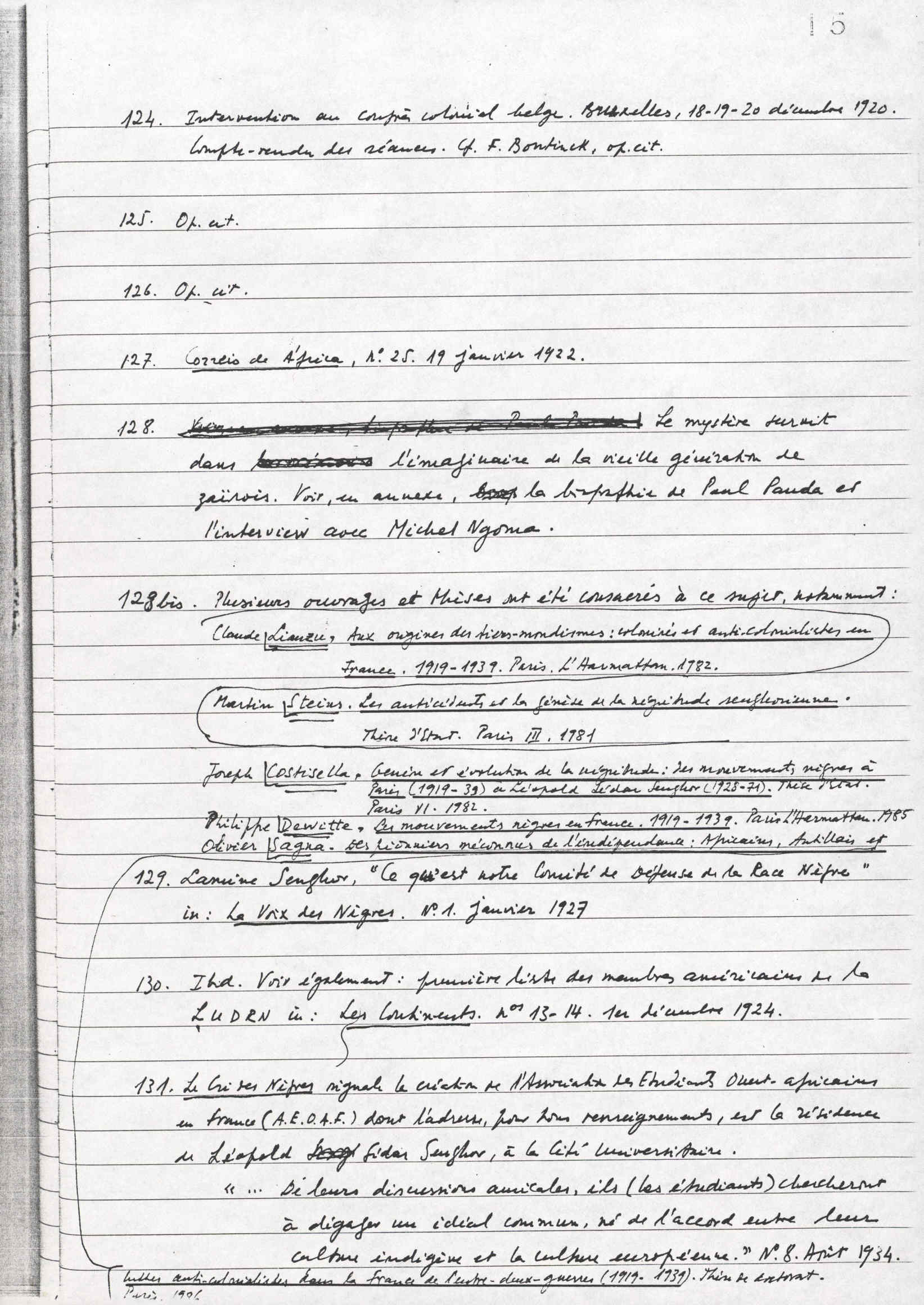 04332.003.001- pag.101