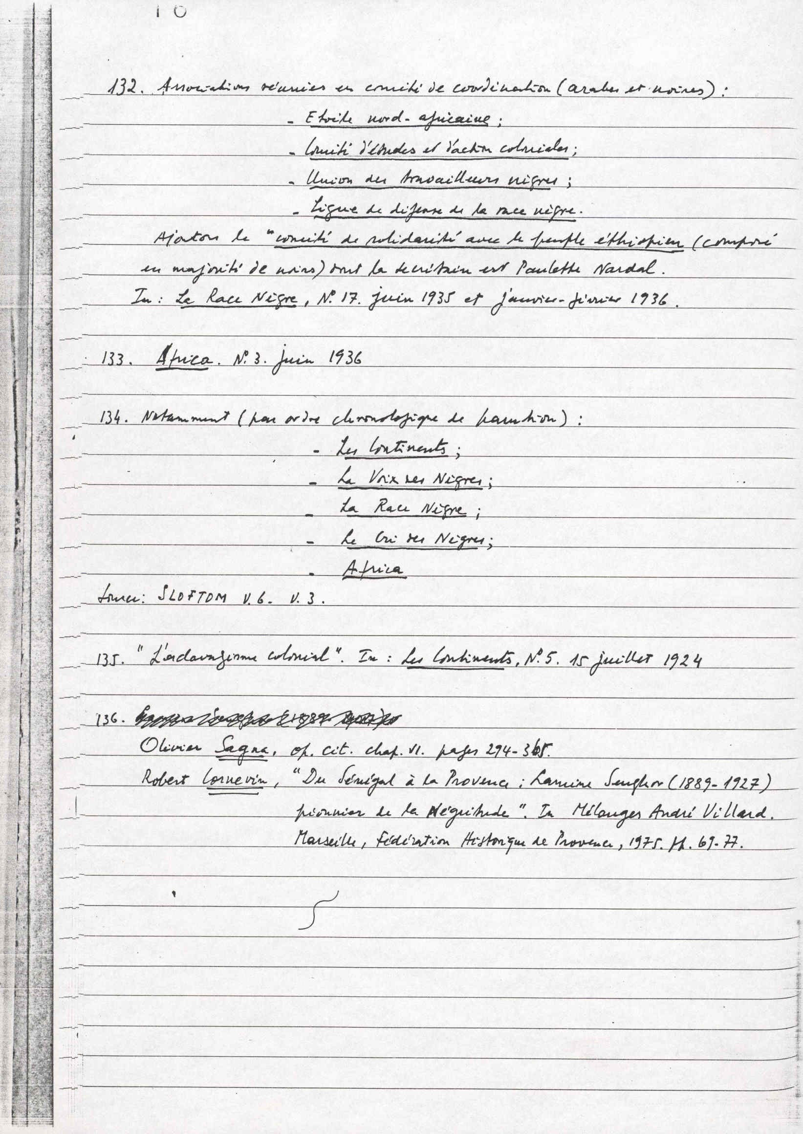 04332.003.001- pag.102