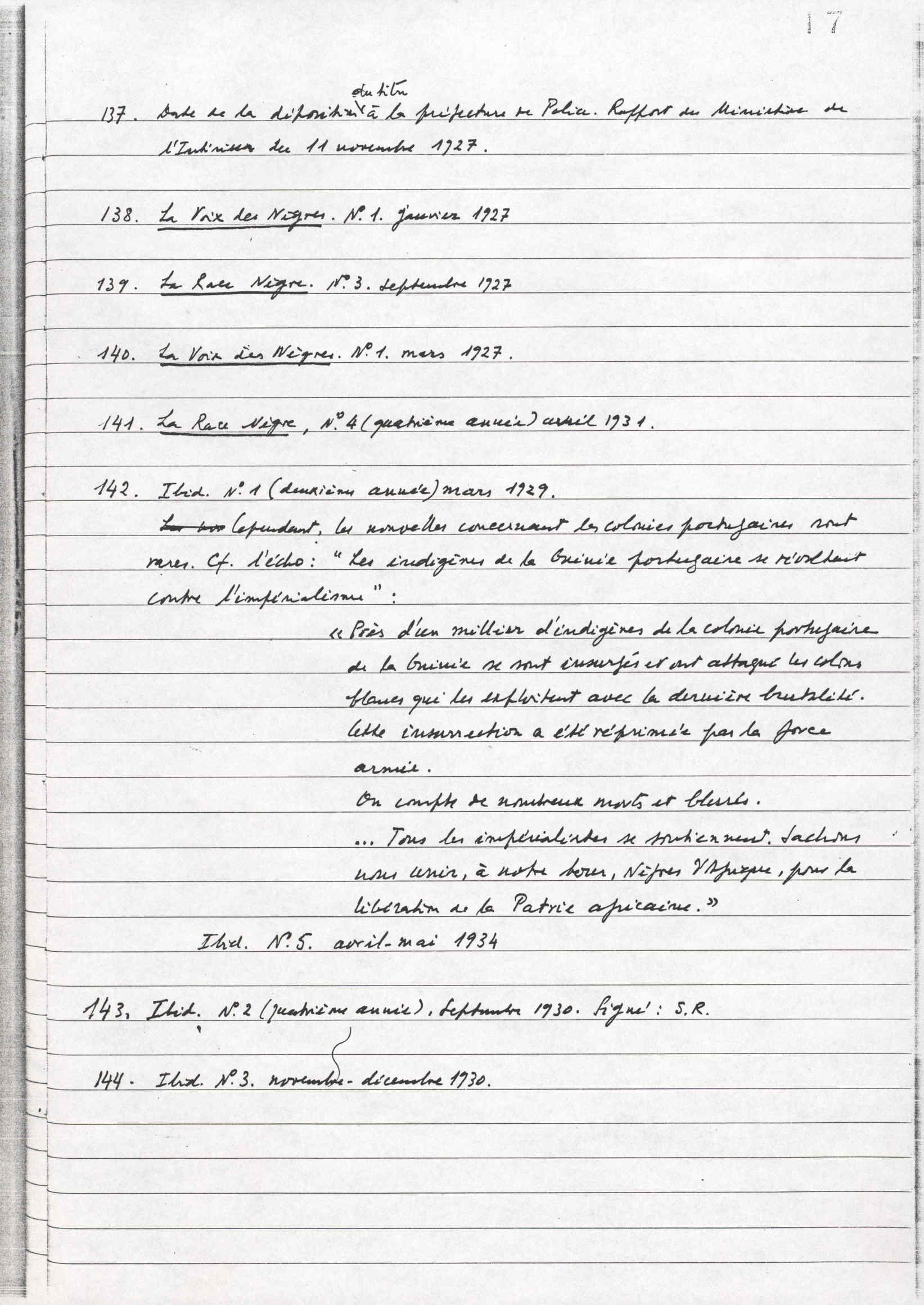 04332.003.001- pag.103