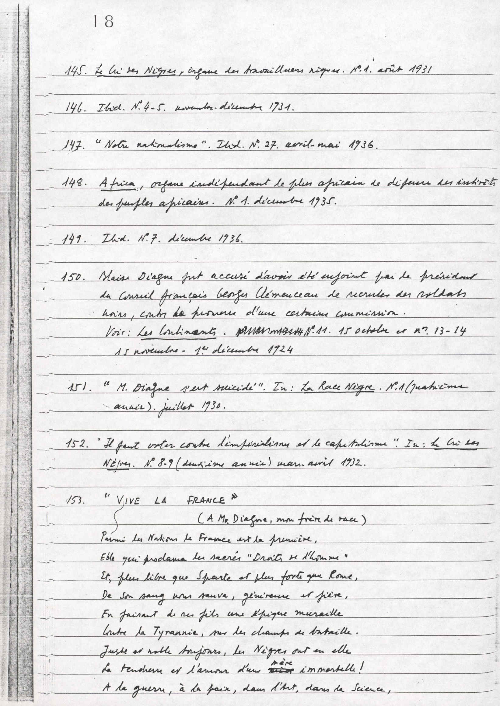 04332.003.001- pag.104