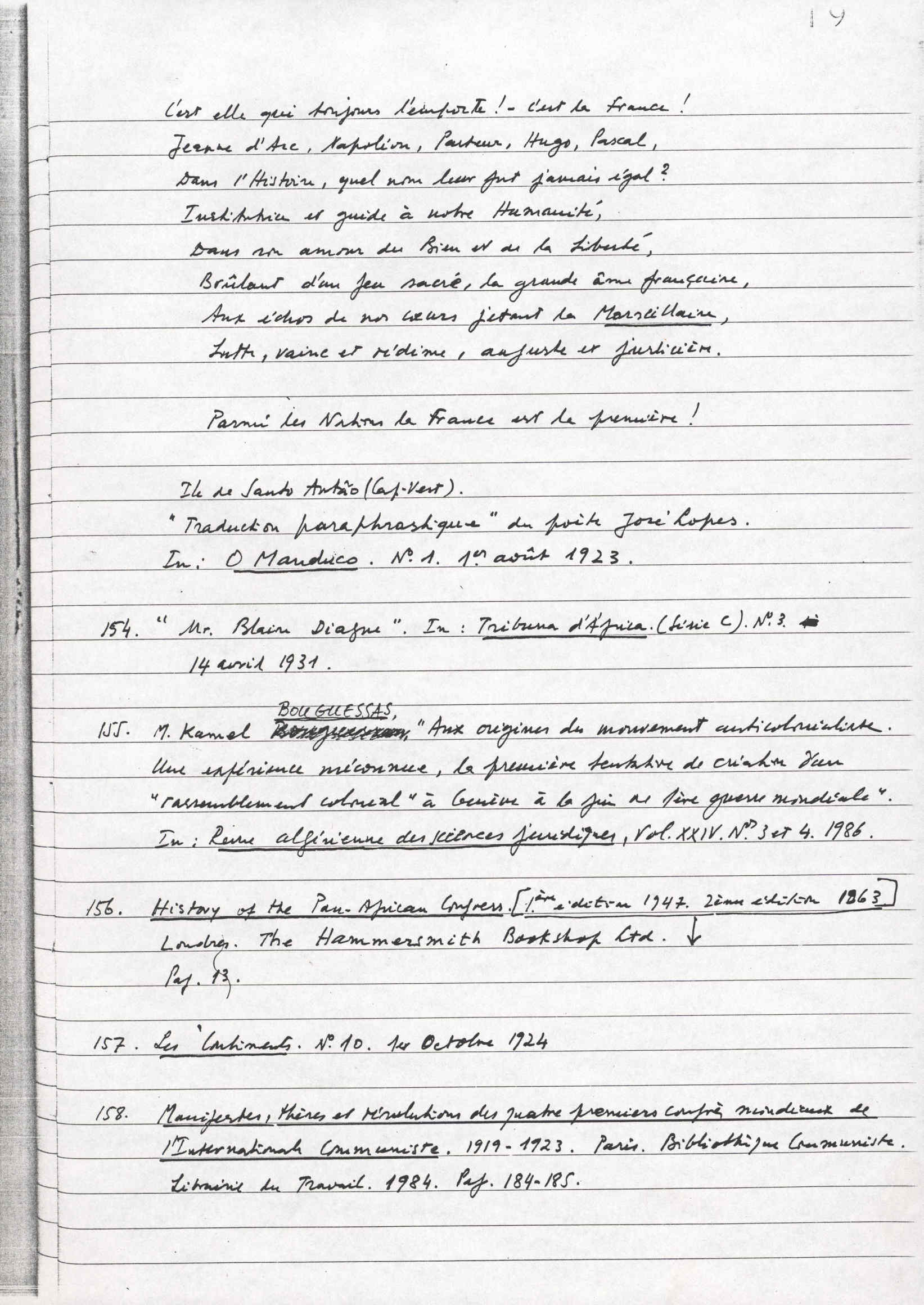 04332.003.001- pag.105