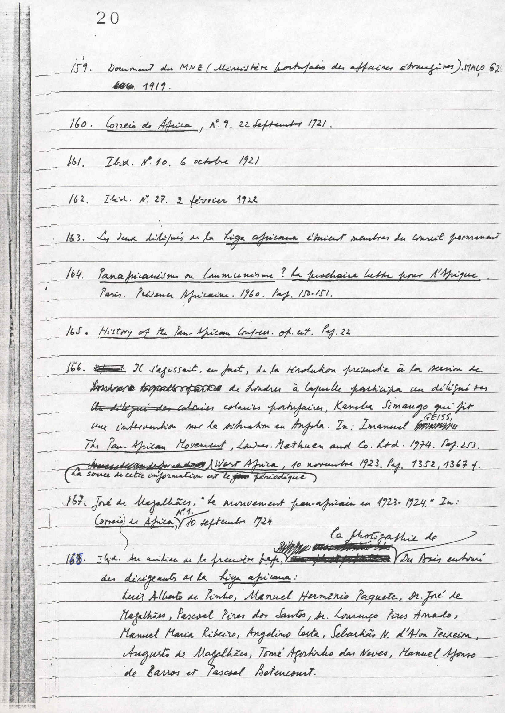 04332.003.001- pag.106