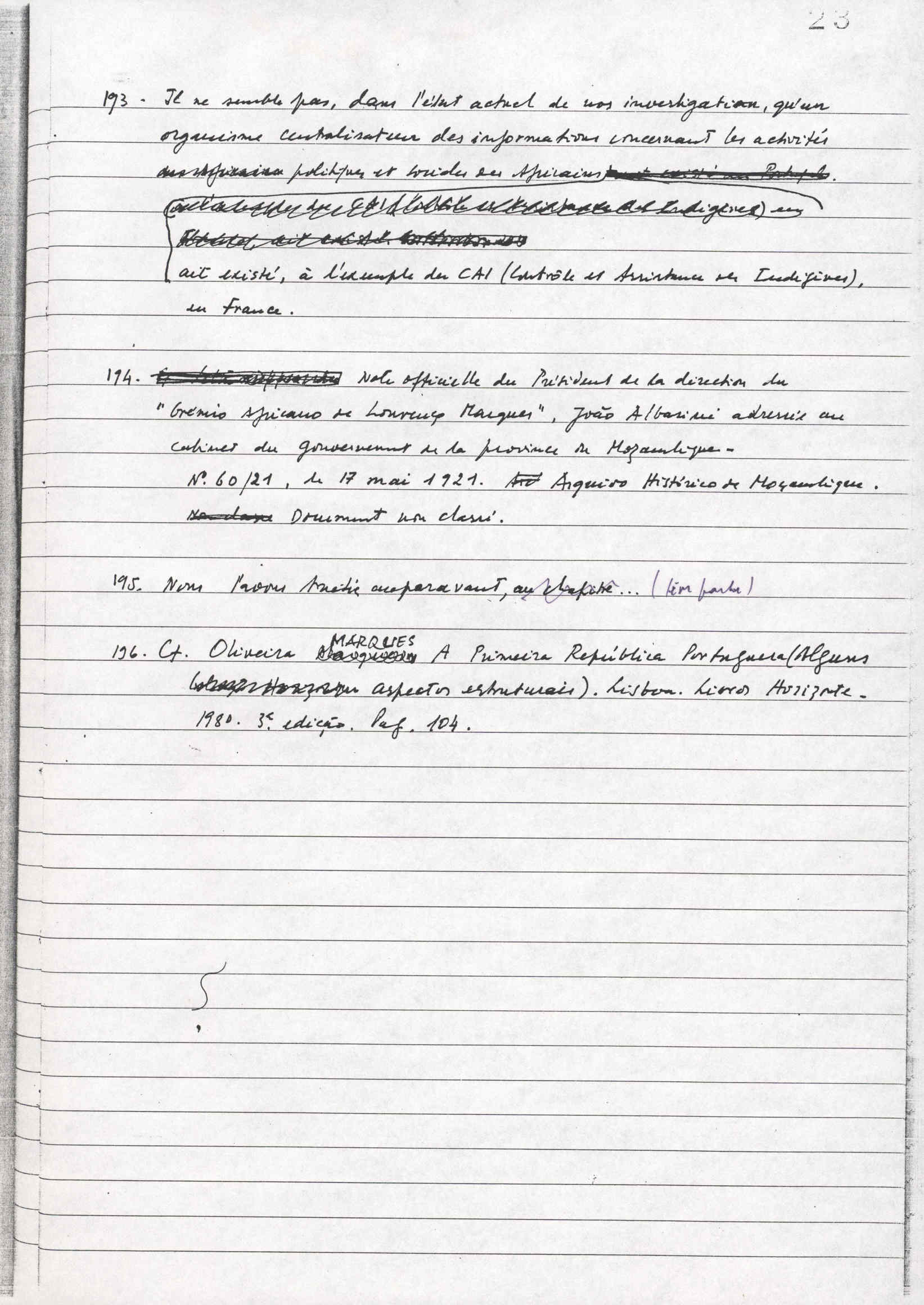 04332.003.001- pag.109